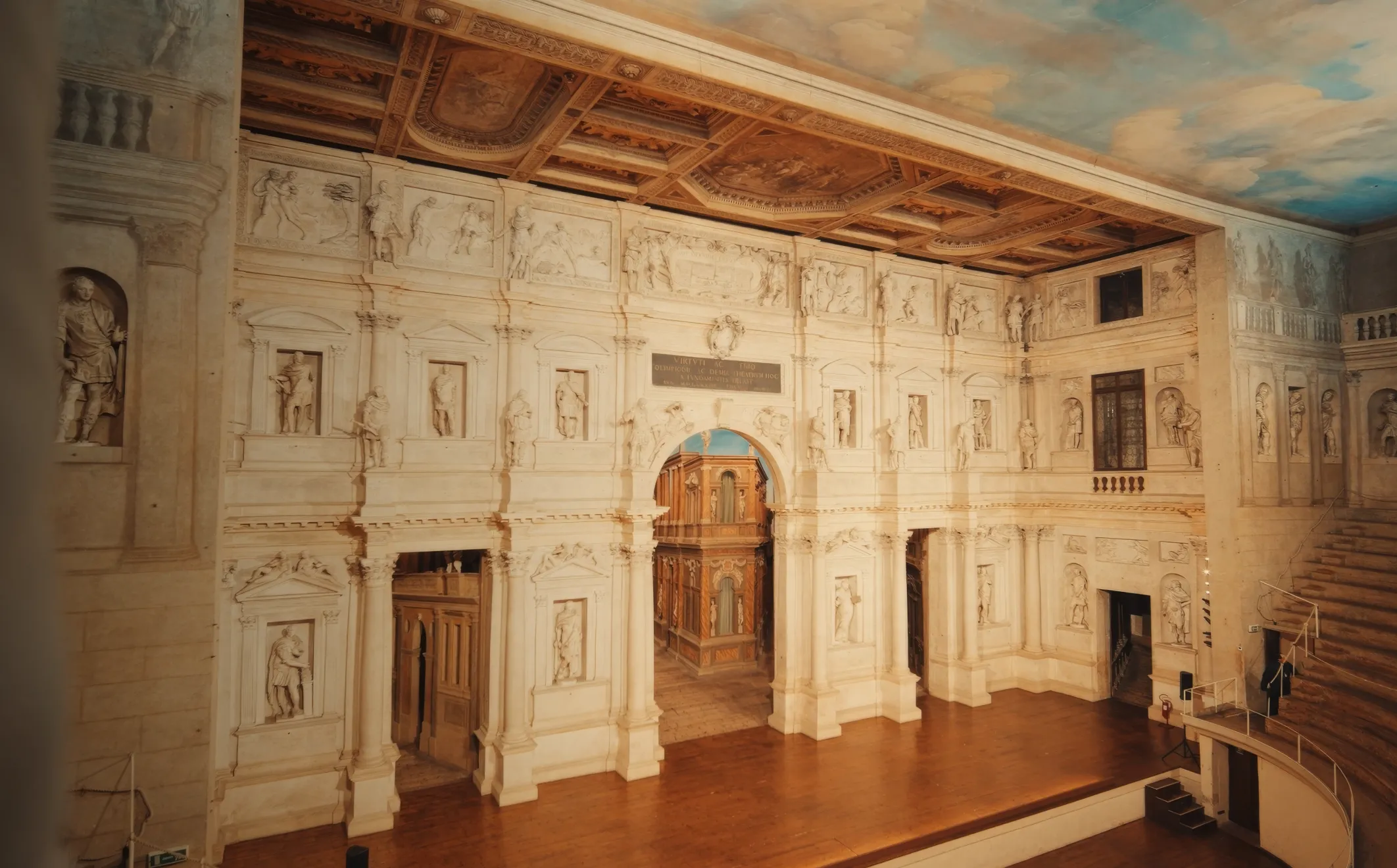 Vicenza
