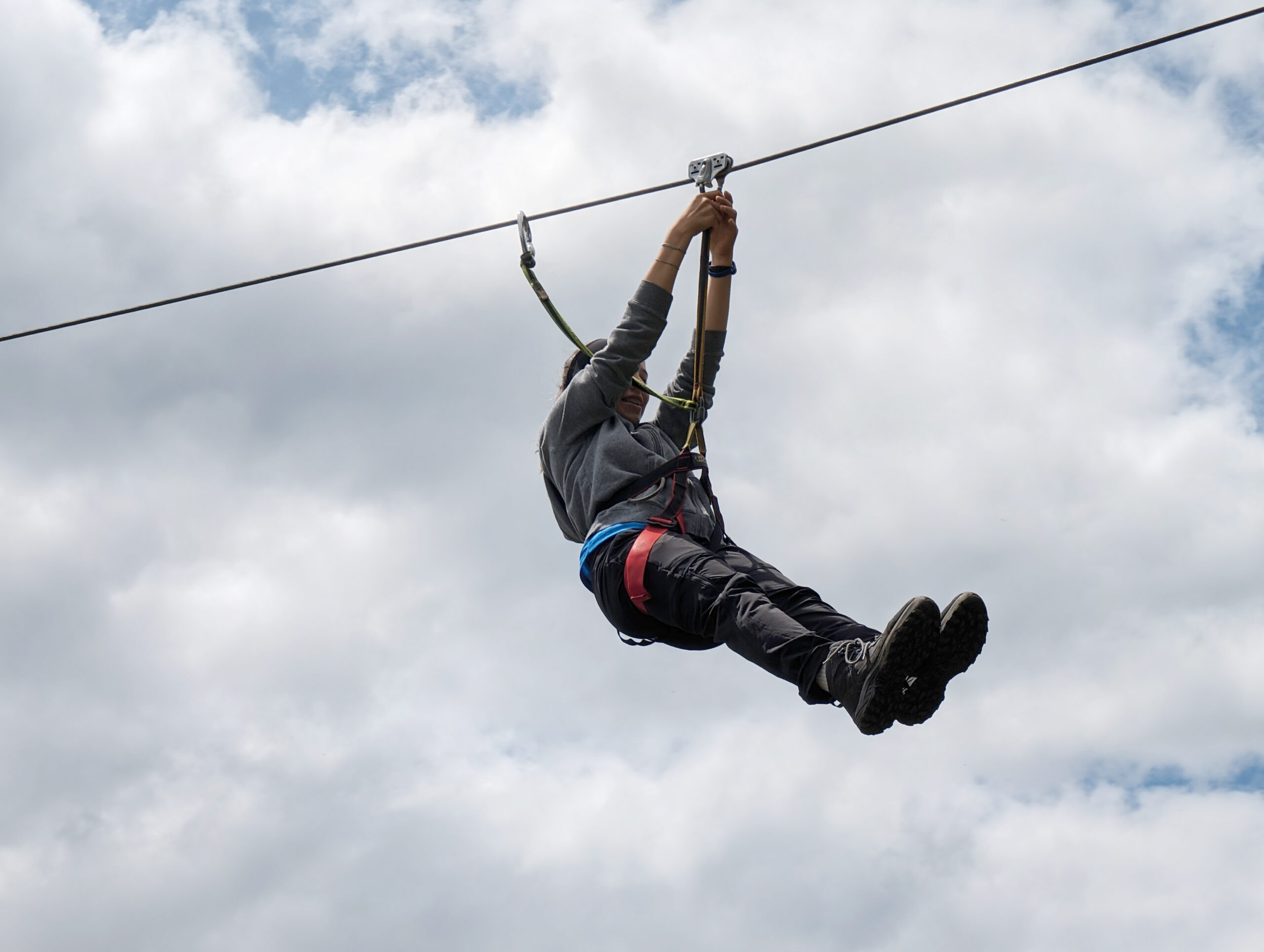 Acropark