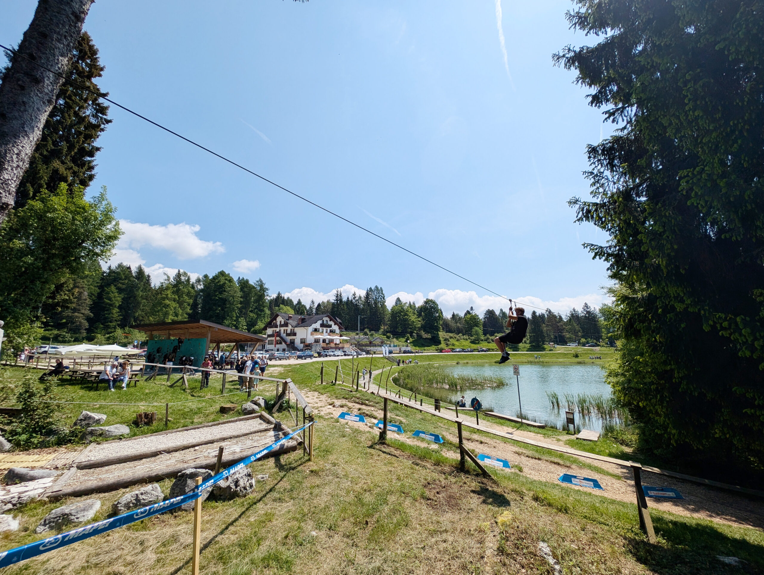 Acropark