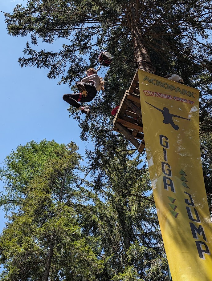 Acropark