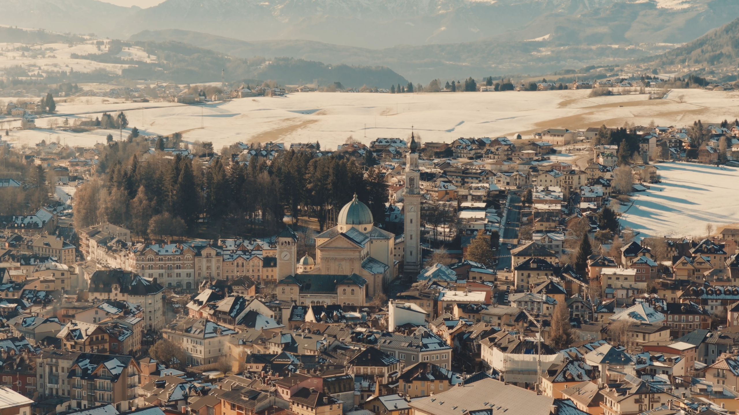 Asiago