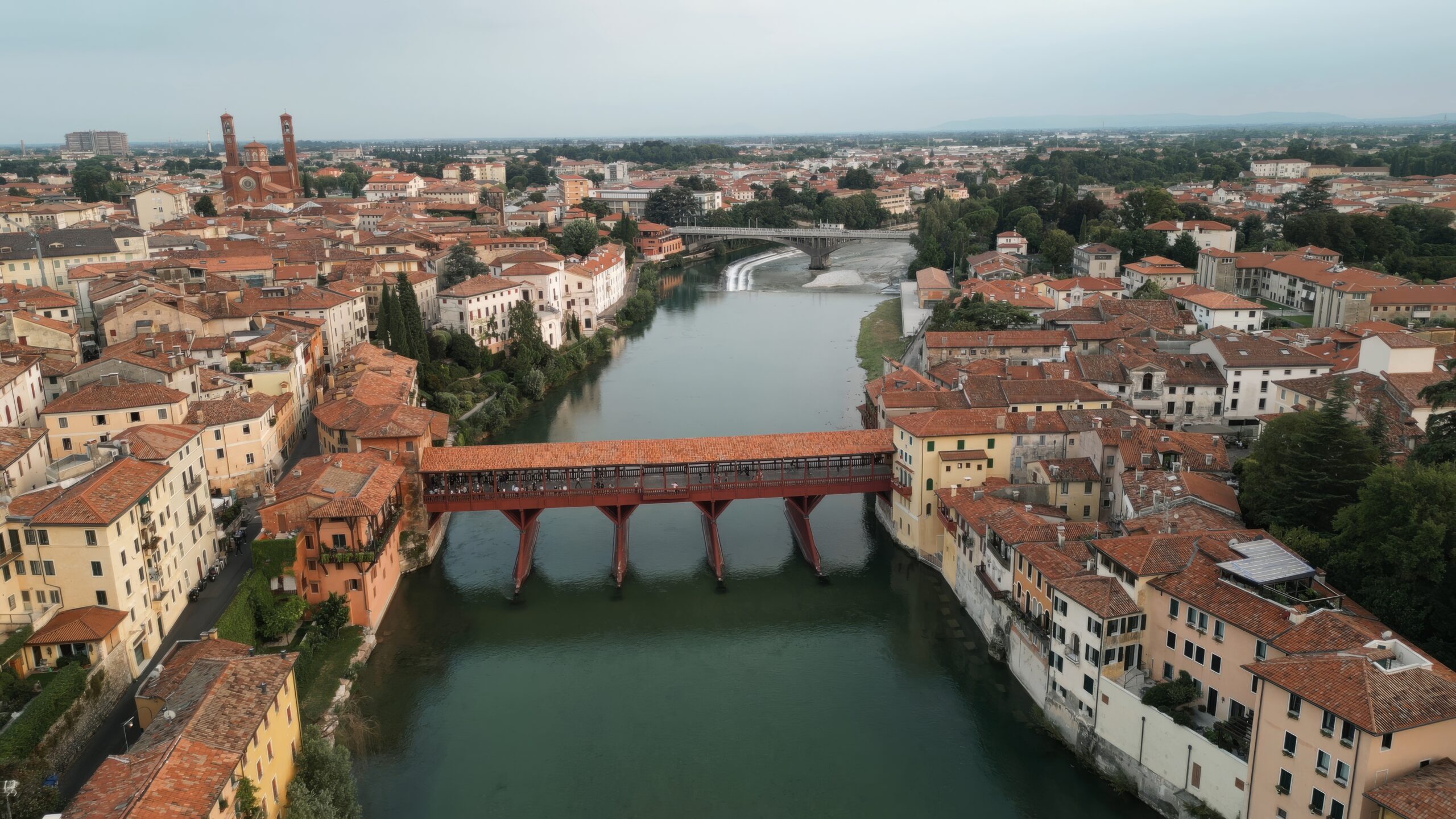 Bassano del Grappa