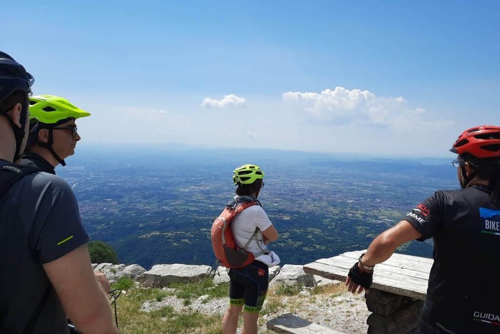 ESP strada inghilterra 1_Piero Scalcerle