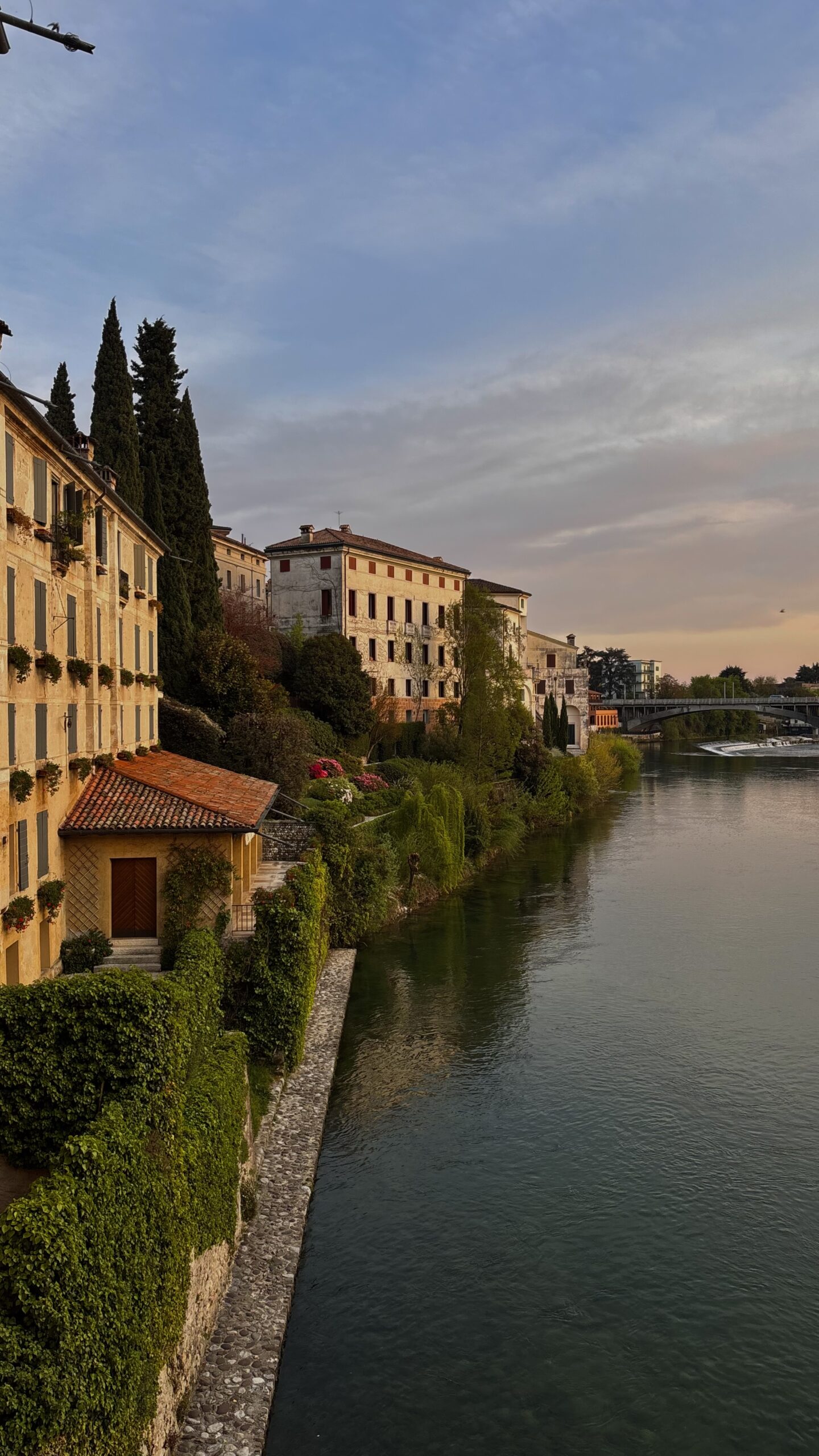Bassano del Grappa