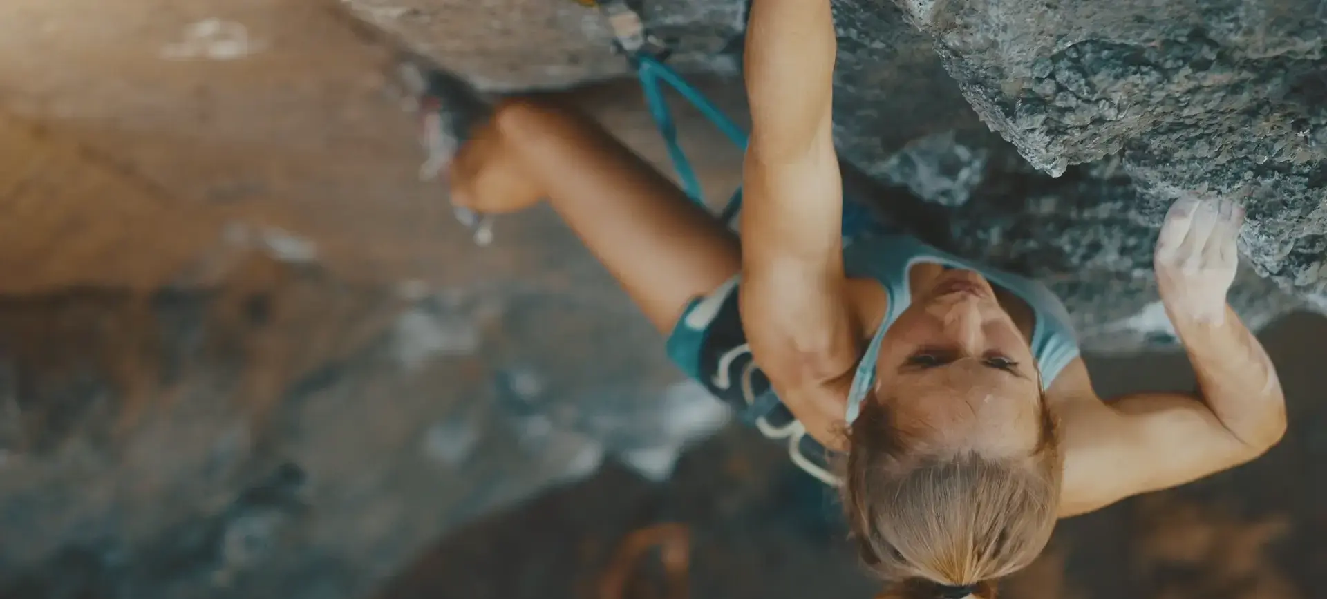Adrenalina in Valbrenta tra rafting, canyoning e arrampicata