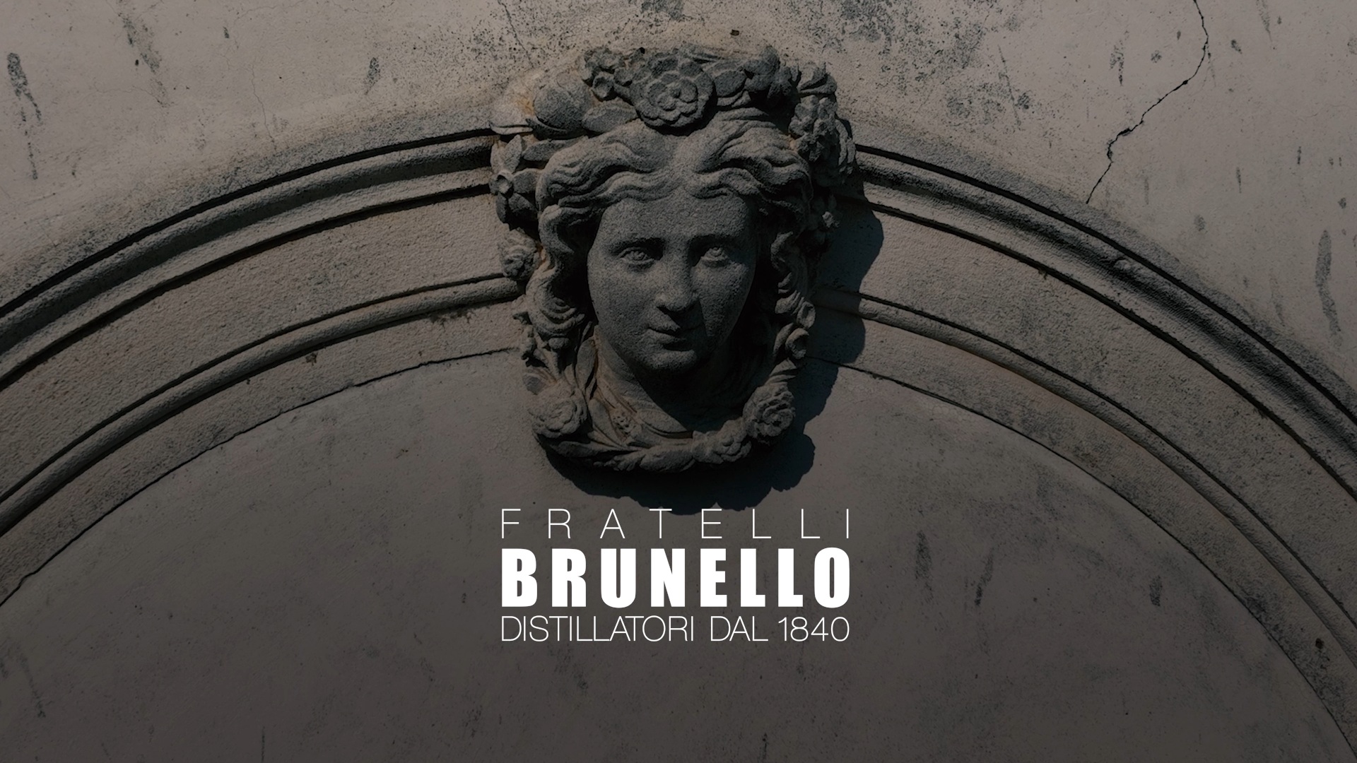 Distilleria F.lli Brunello