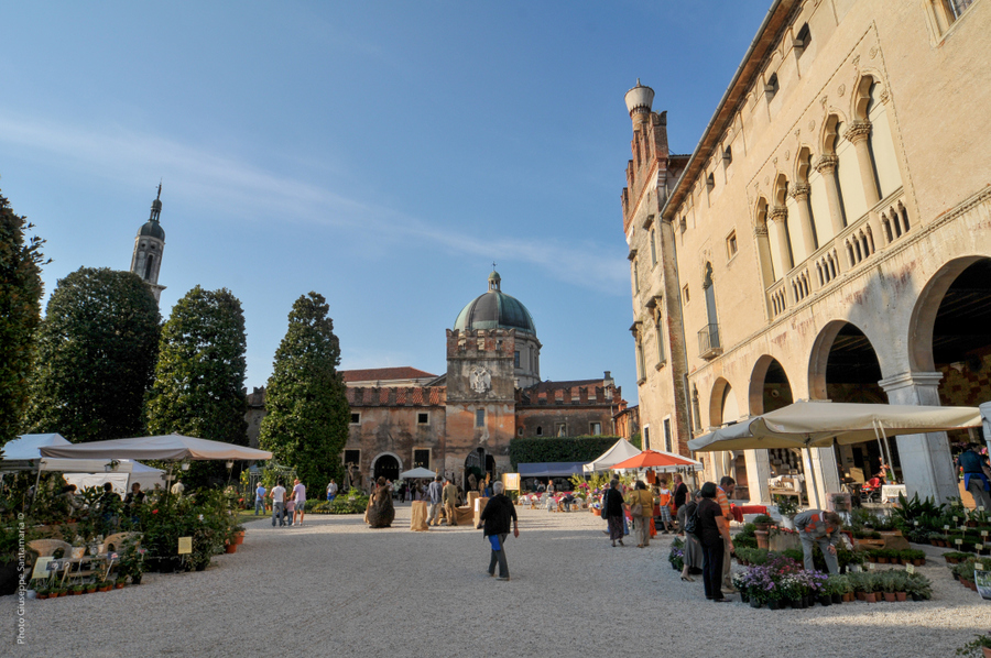 Thiene