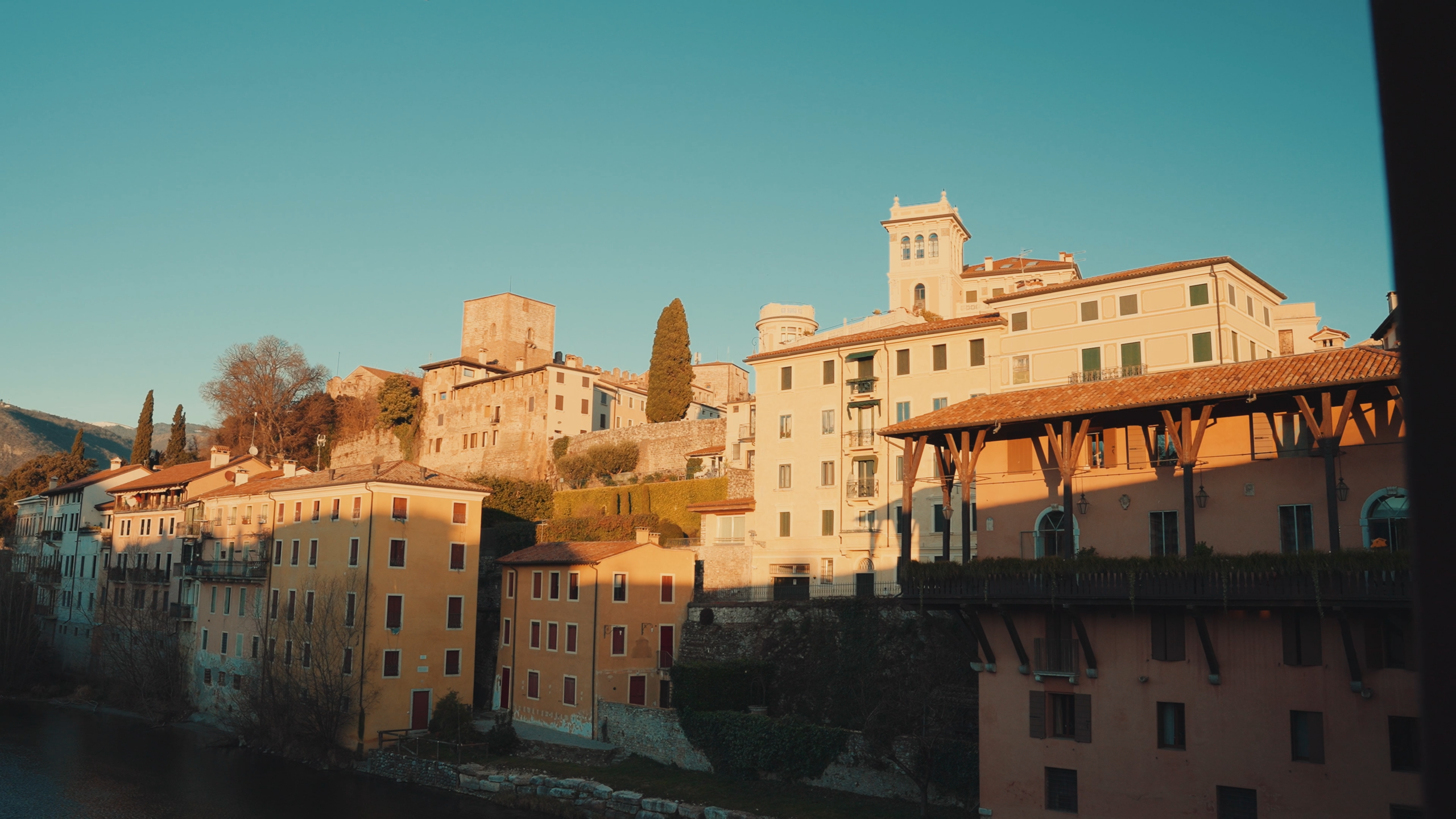 IAT Bassano del Grappa