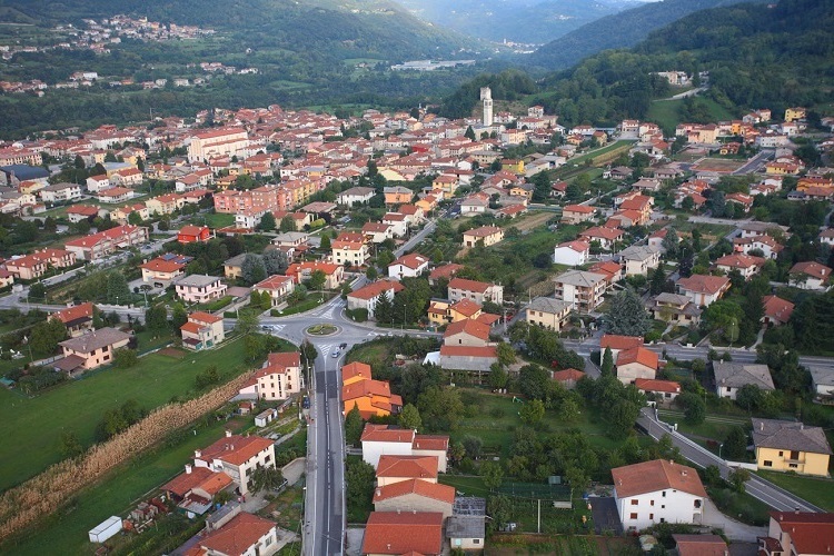 Chiuppano