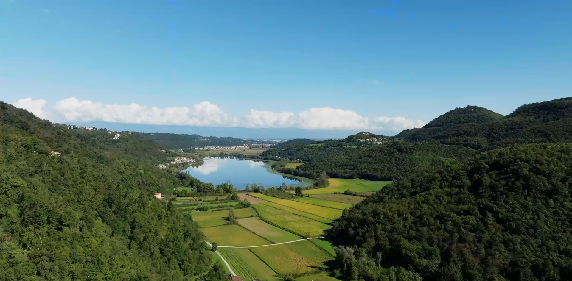 Arcugnano