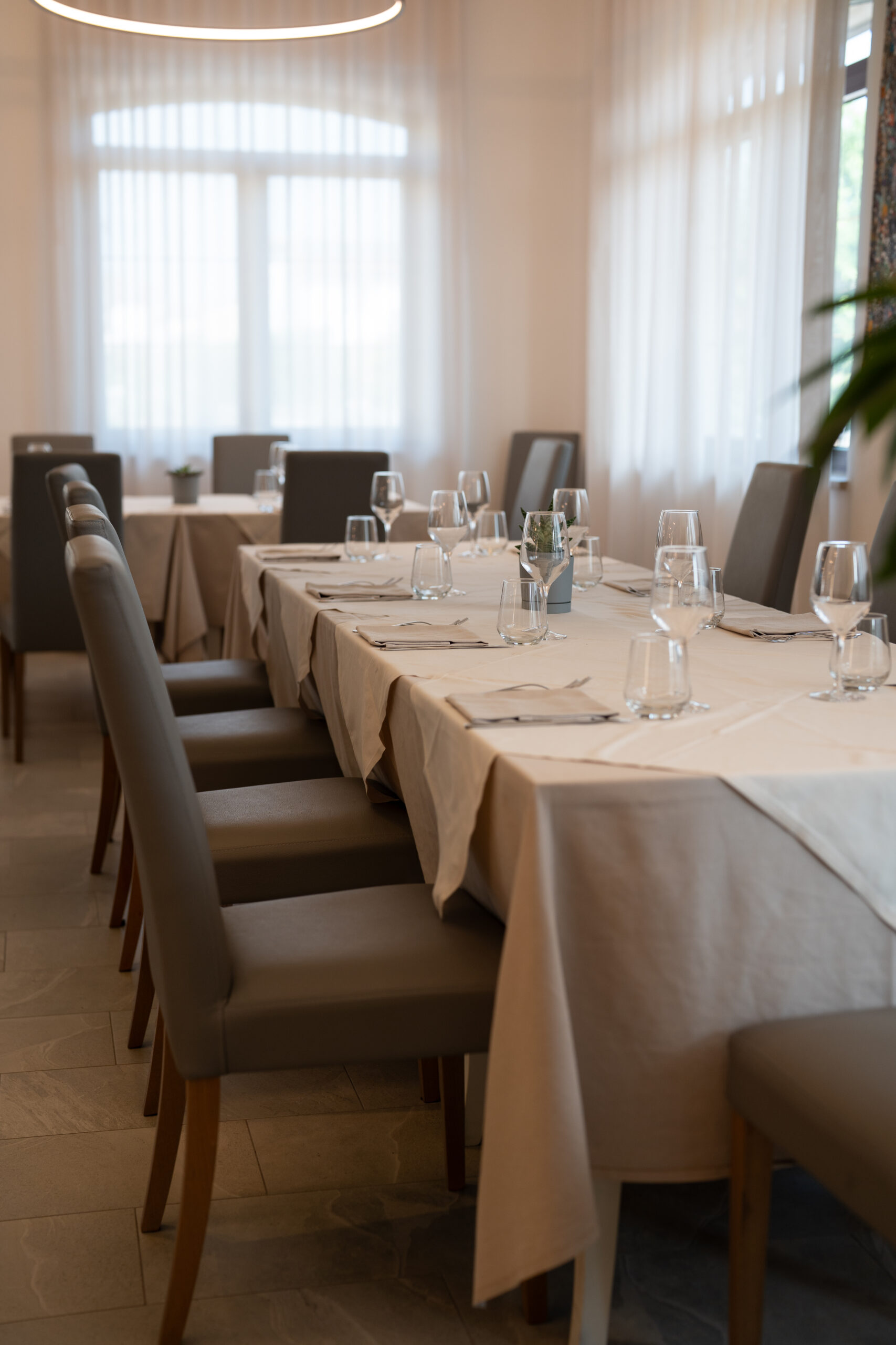 Florio Ristorante