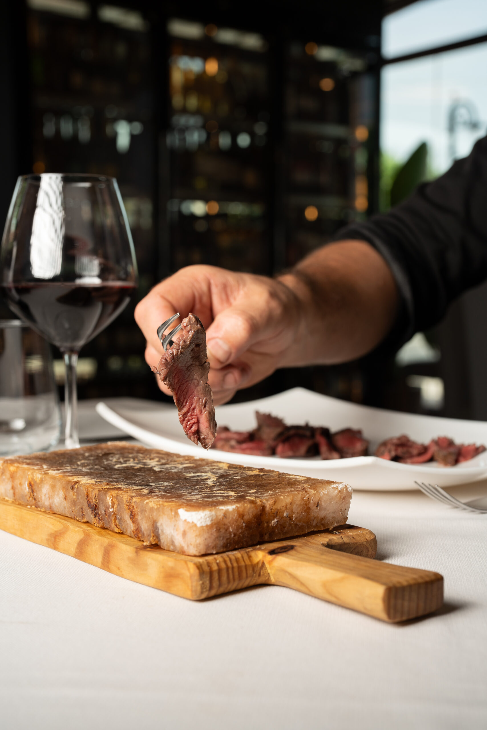 Florio Ristorante