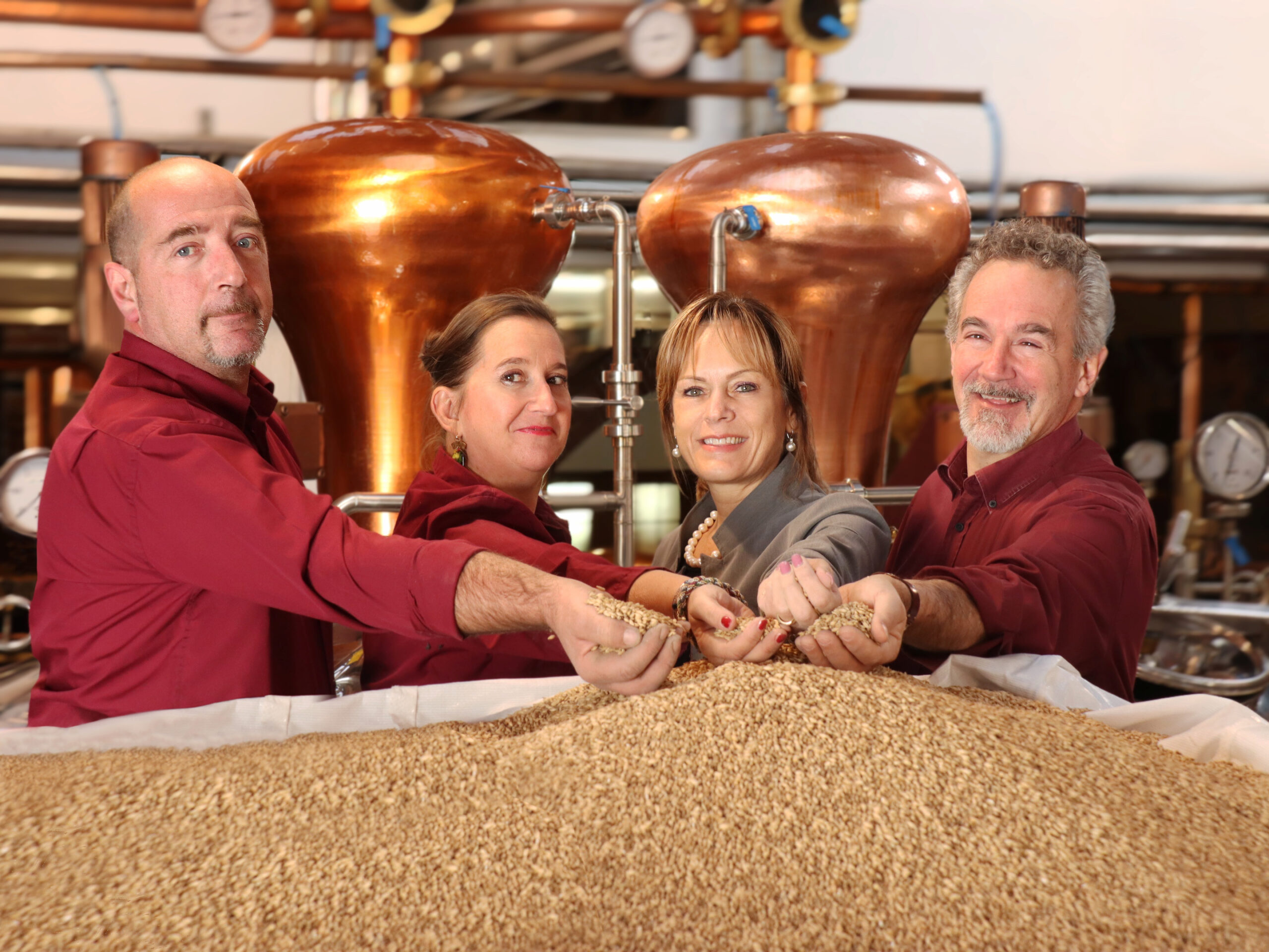 Poli Distillerie