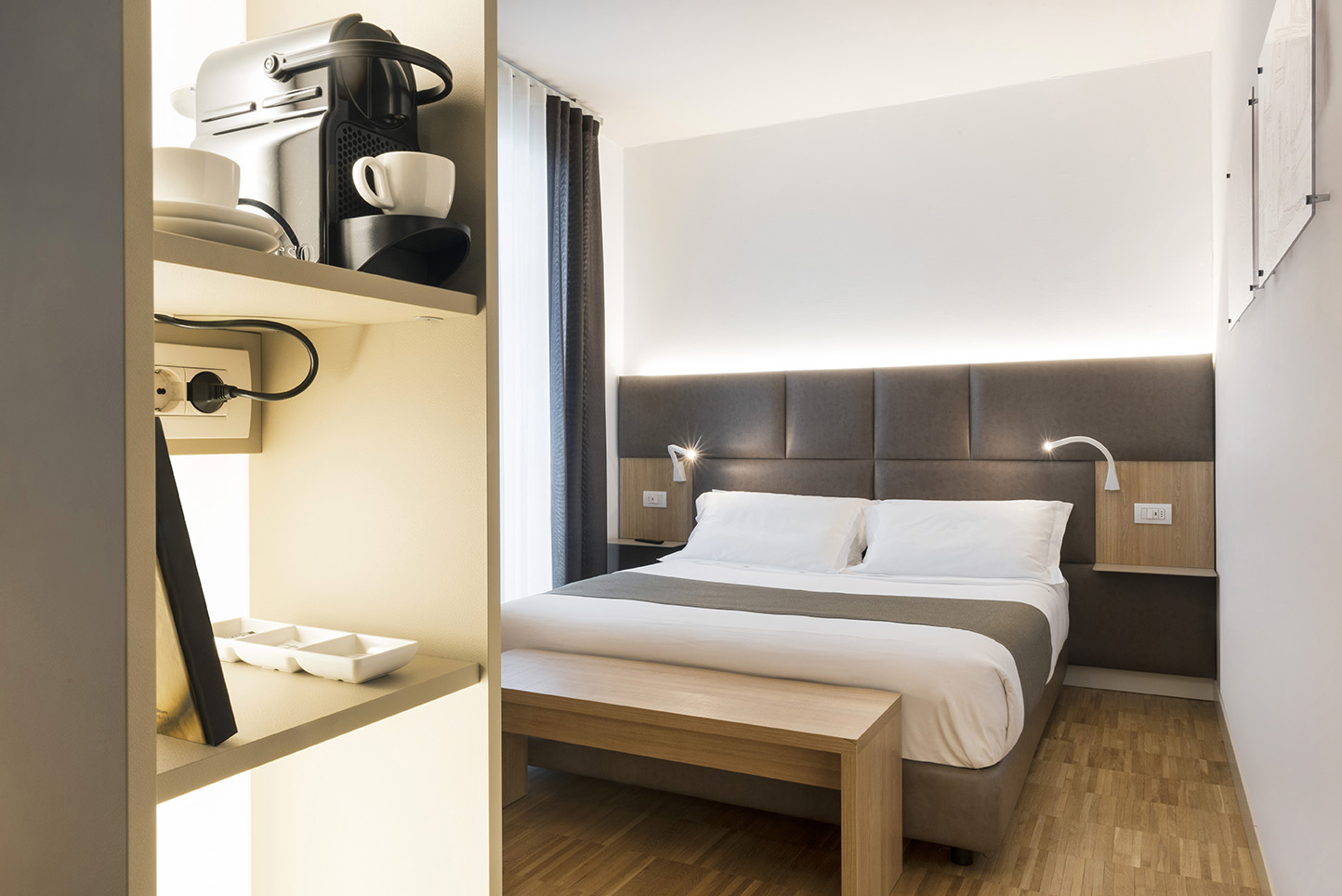 GHV Hotel & SPA