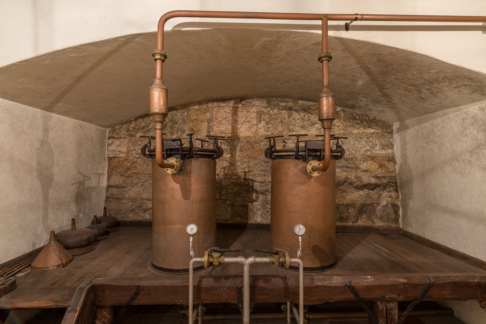 Distilleria Nardini