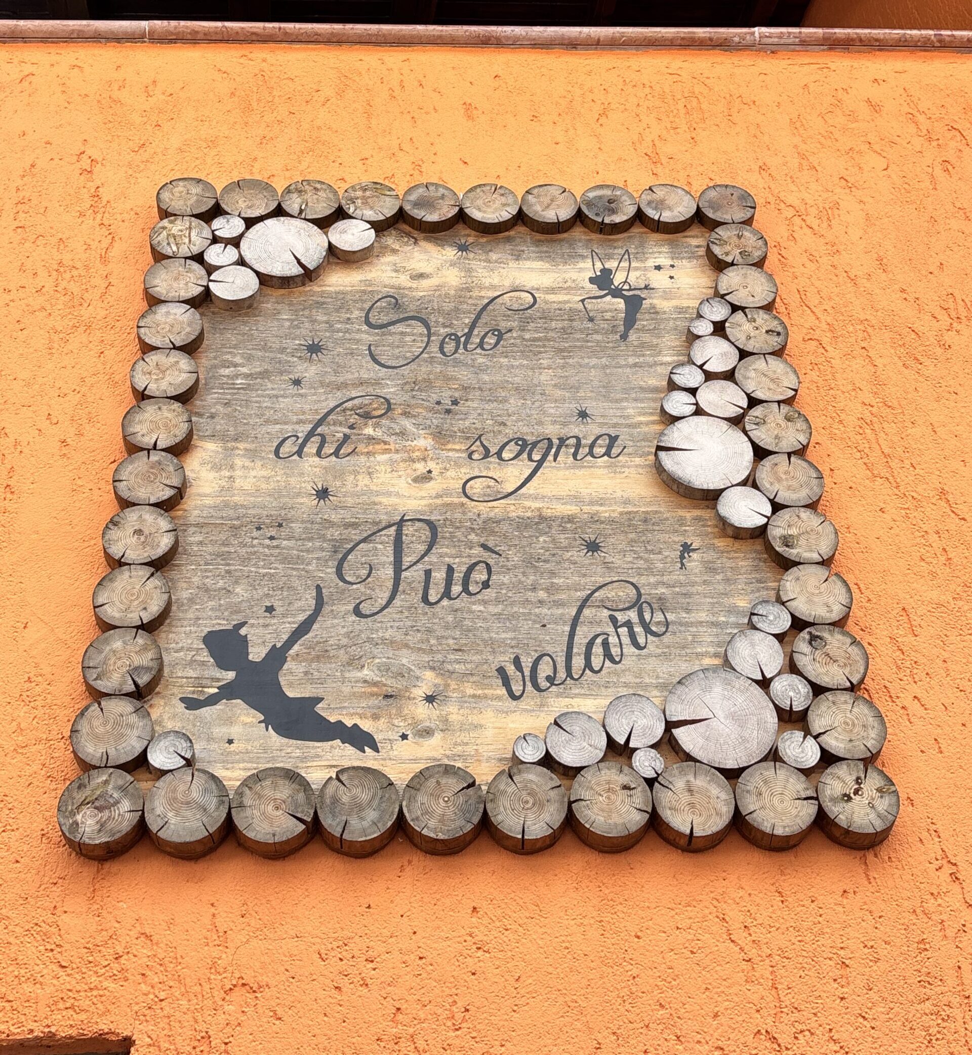Hotel da Barba