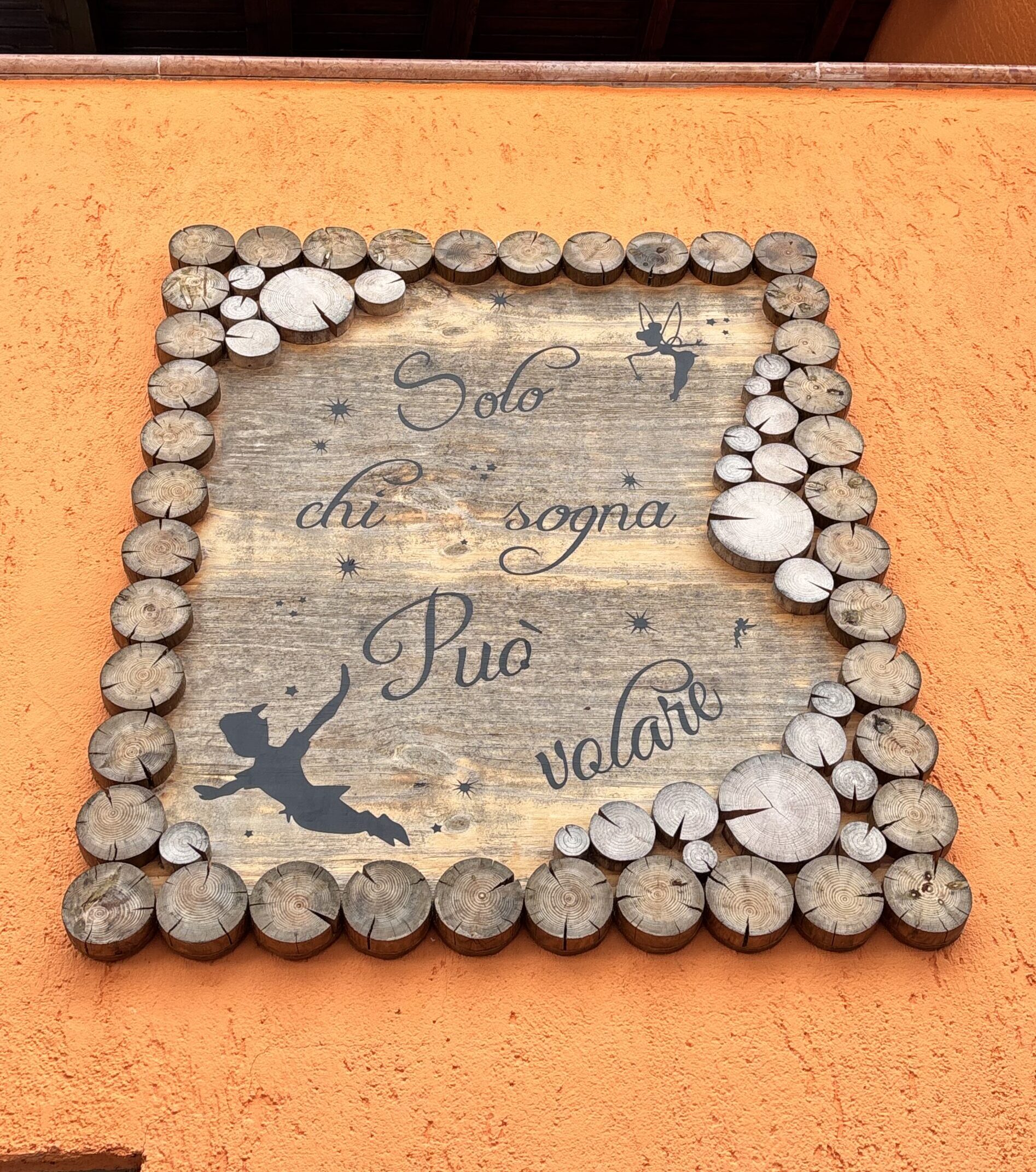 Hotel da Barba