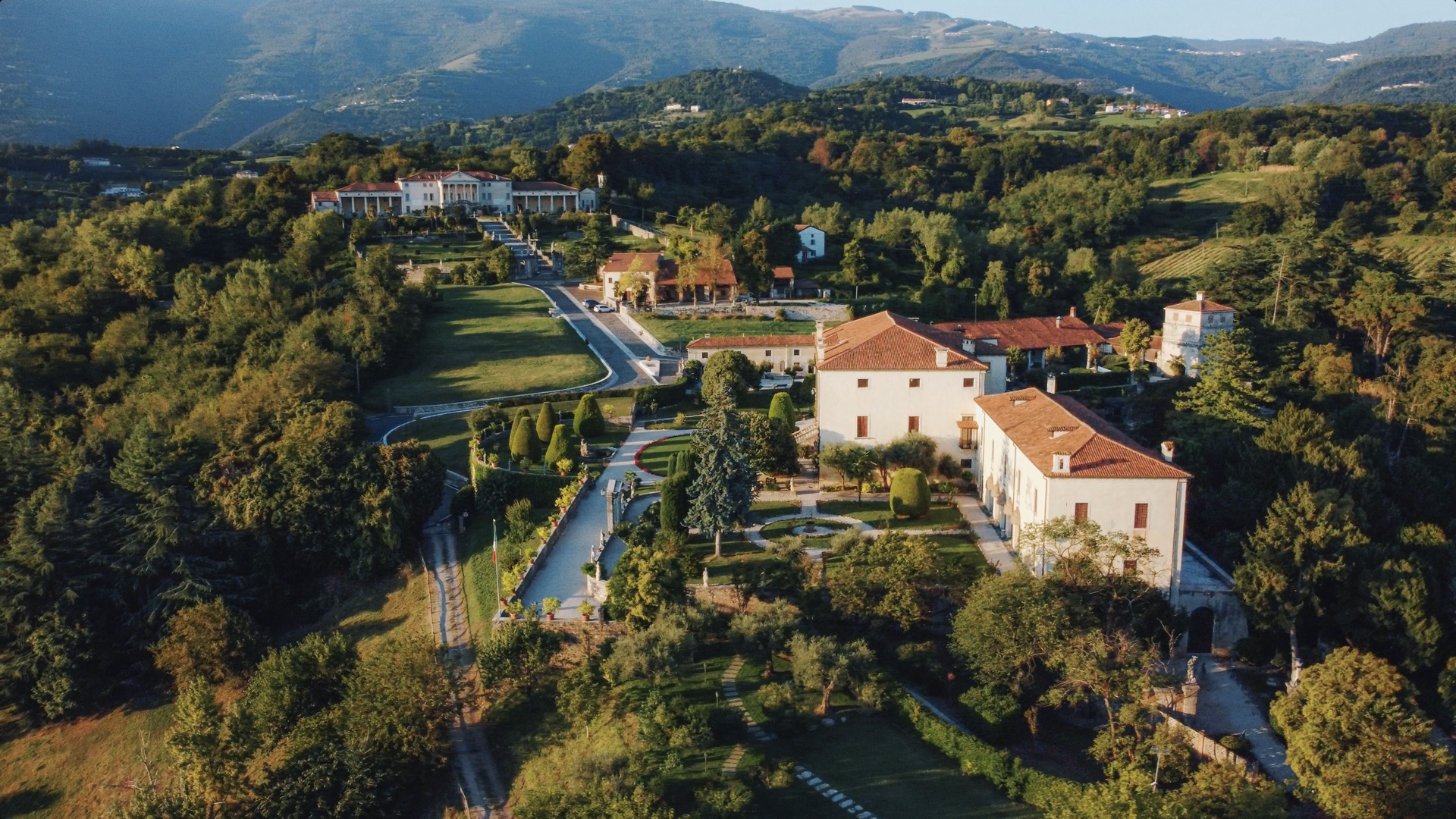 Lugo di Vicenza