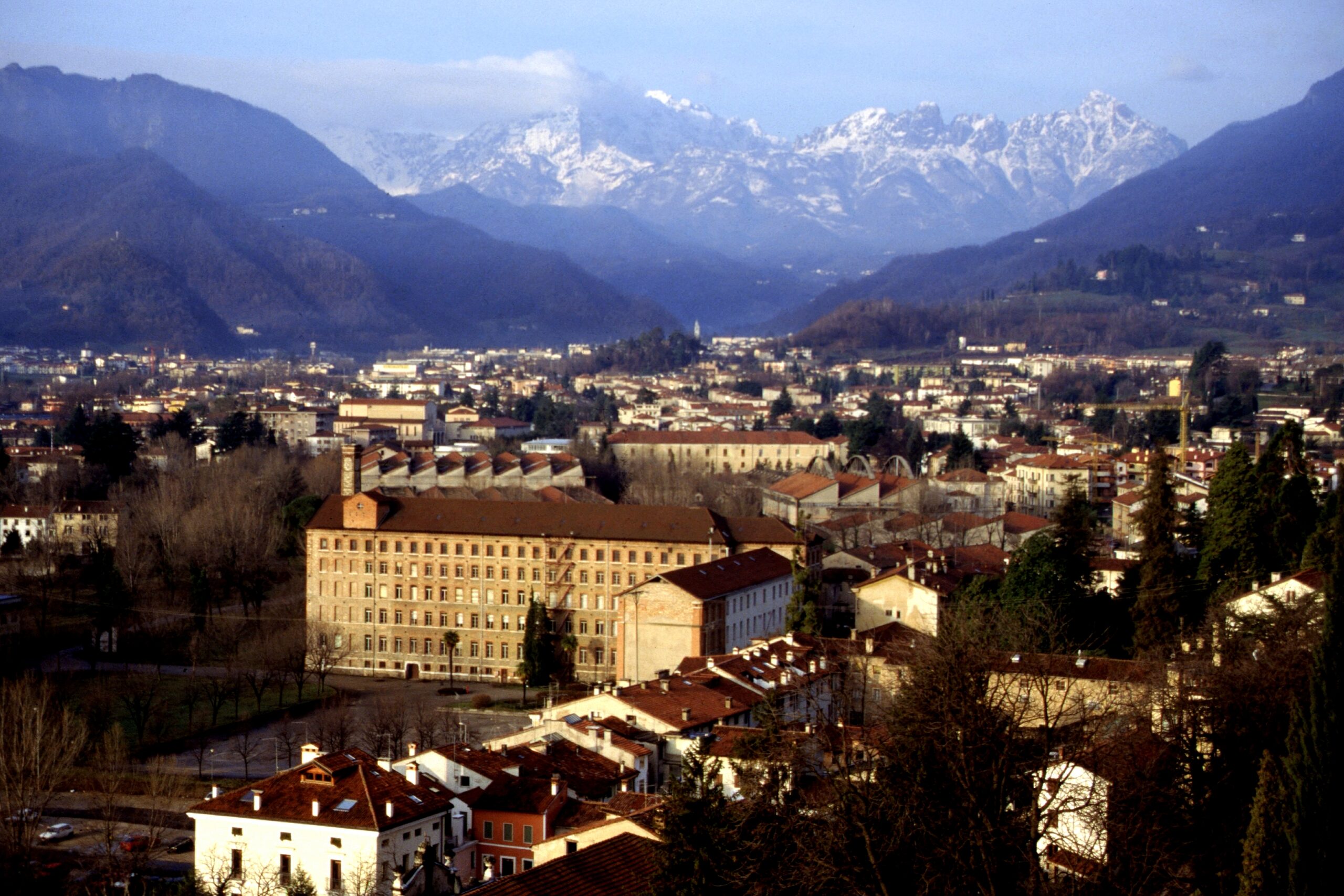 Schio