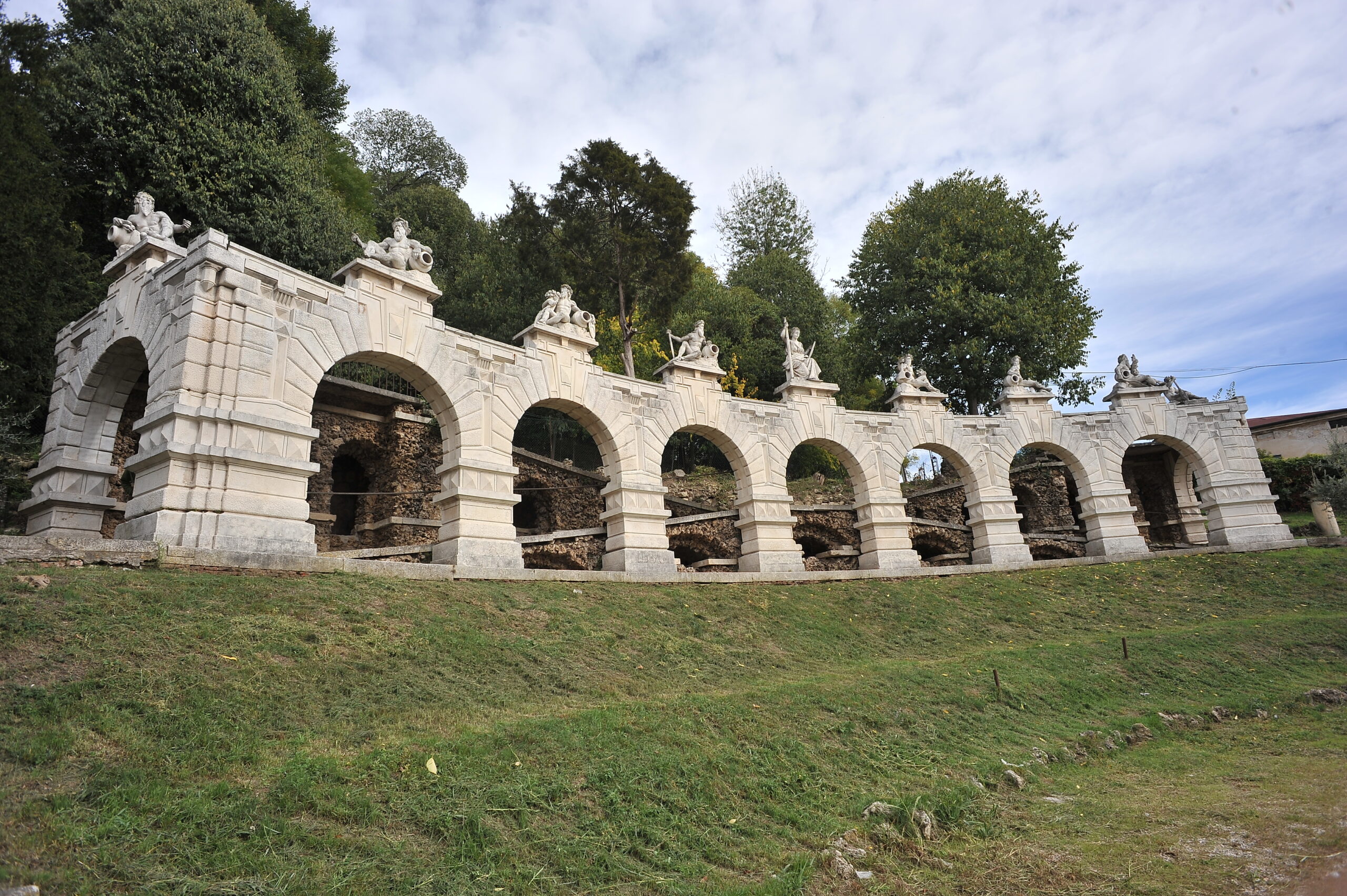 Cantina Santa Colomba