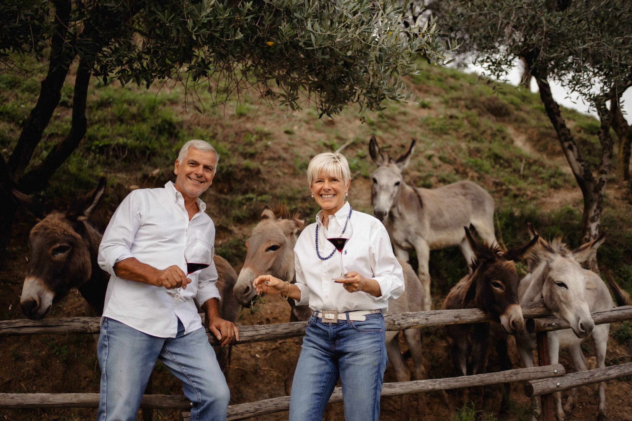 Vignaioli Contrà Soarda