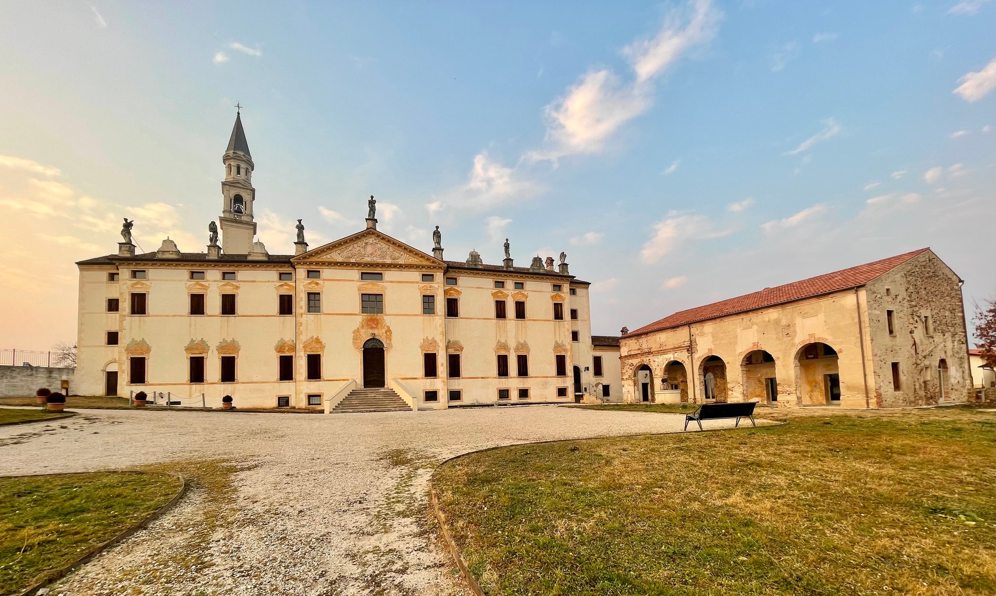 Zugliano