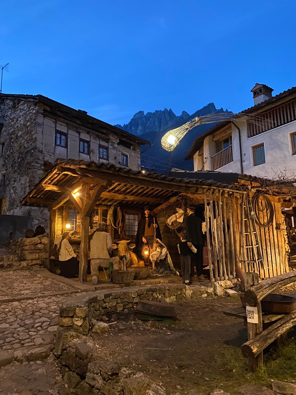 Valli del Pasubio