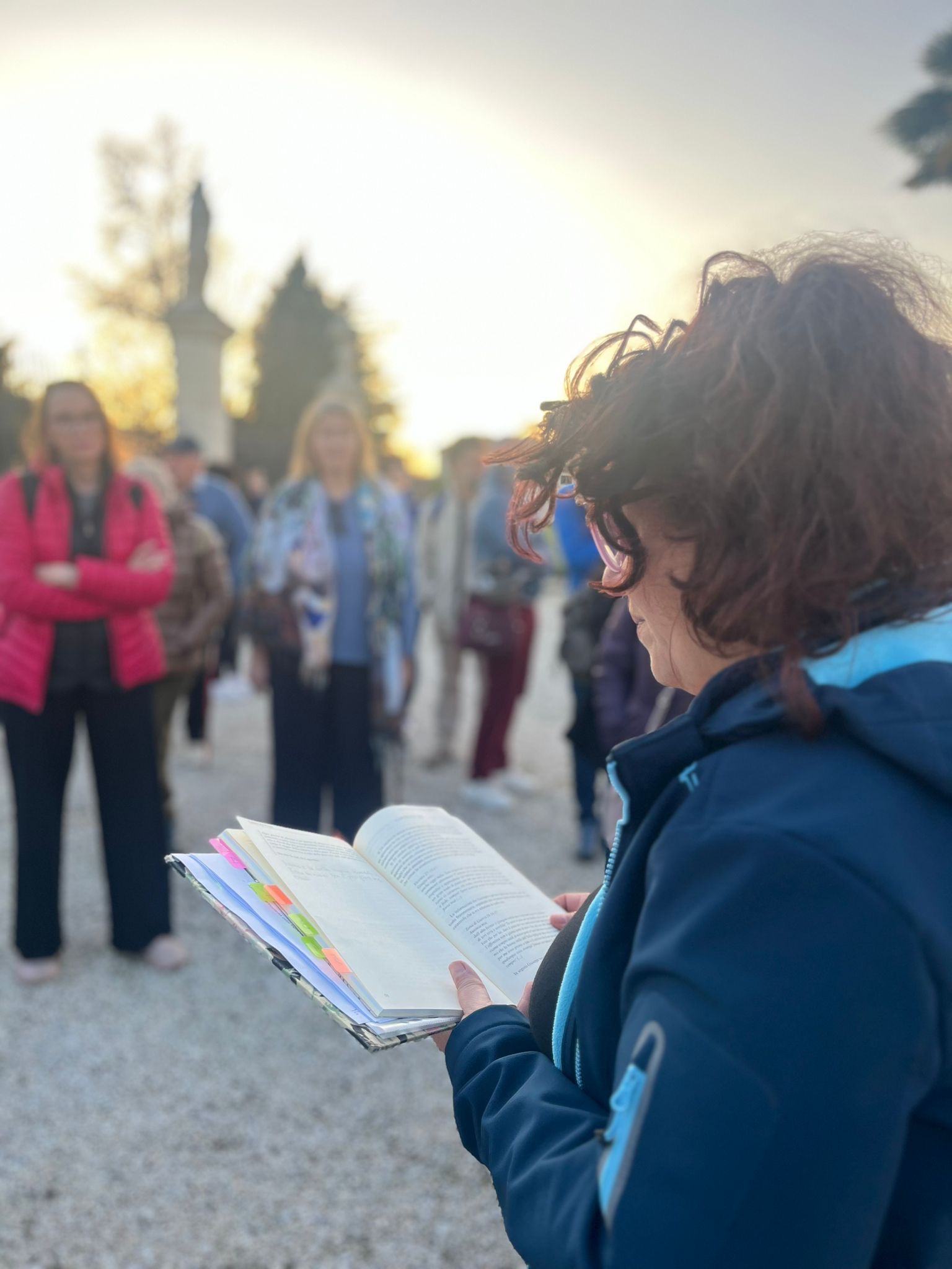 Litteralia – Viandanti DiVersi