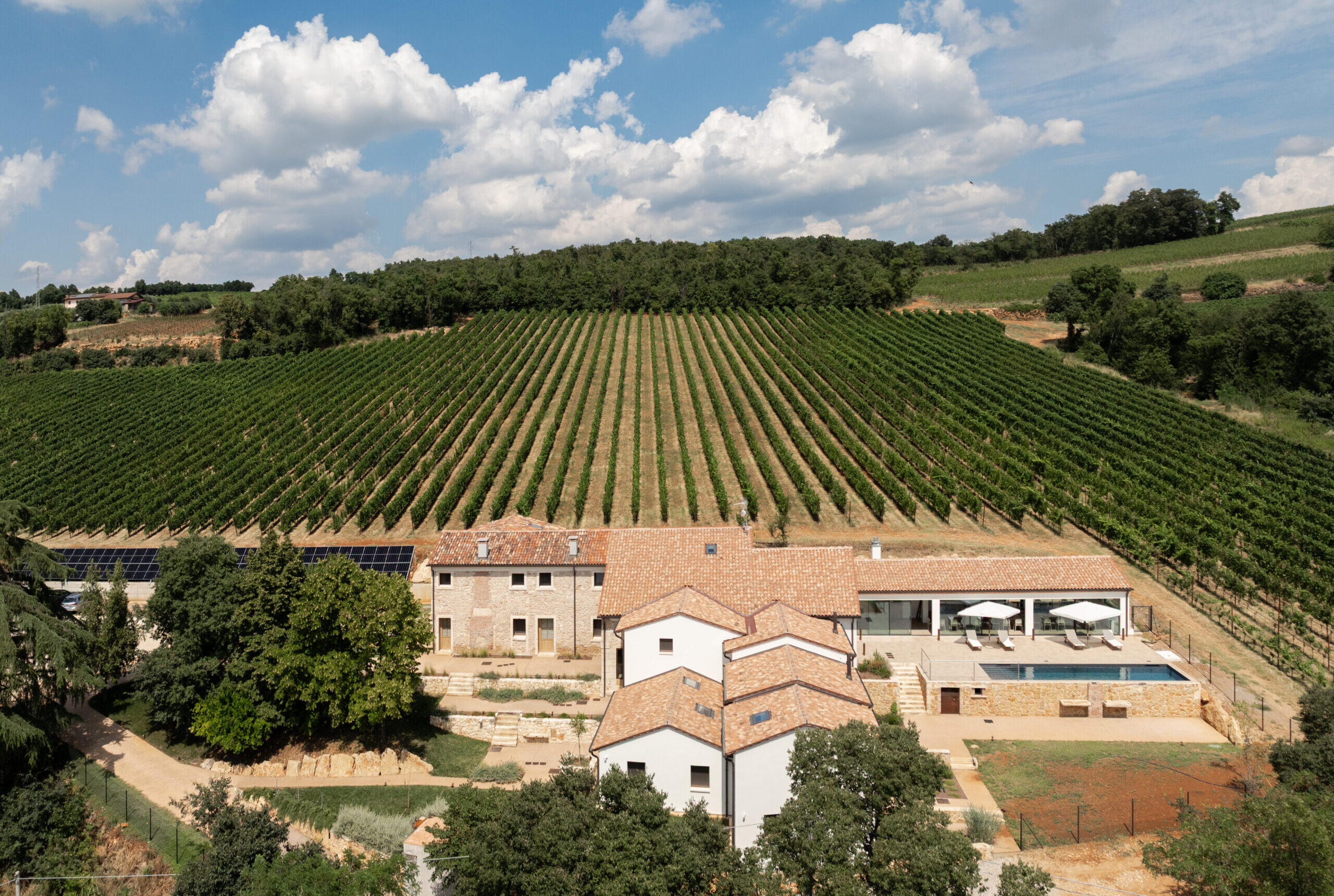 Castel Bricon