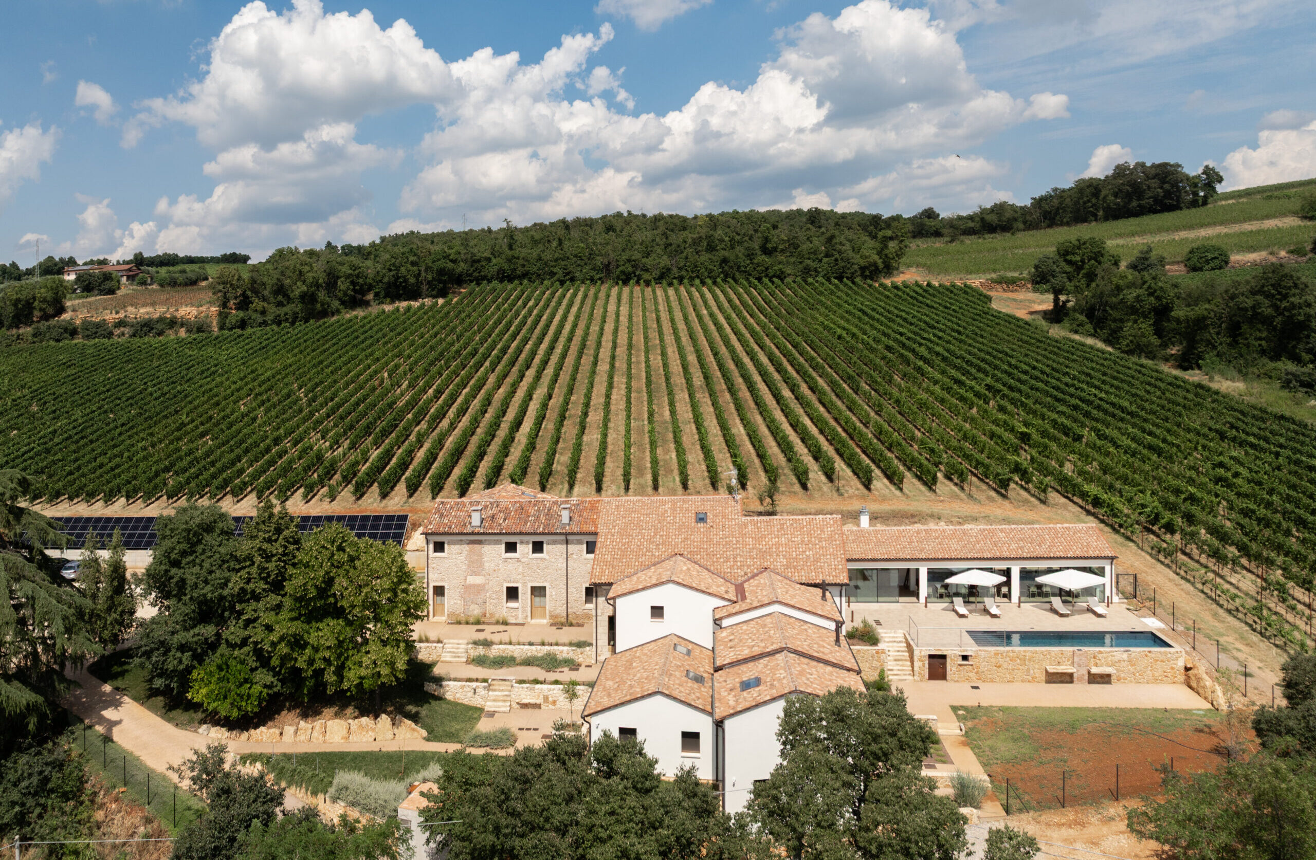 Castel Bricon