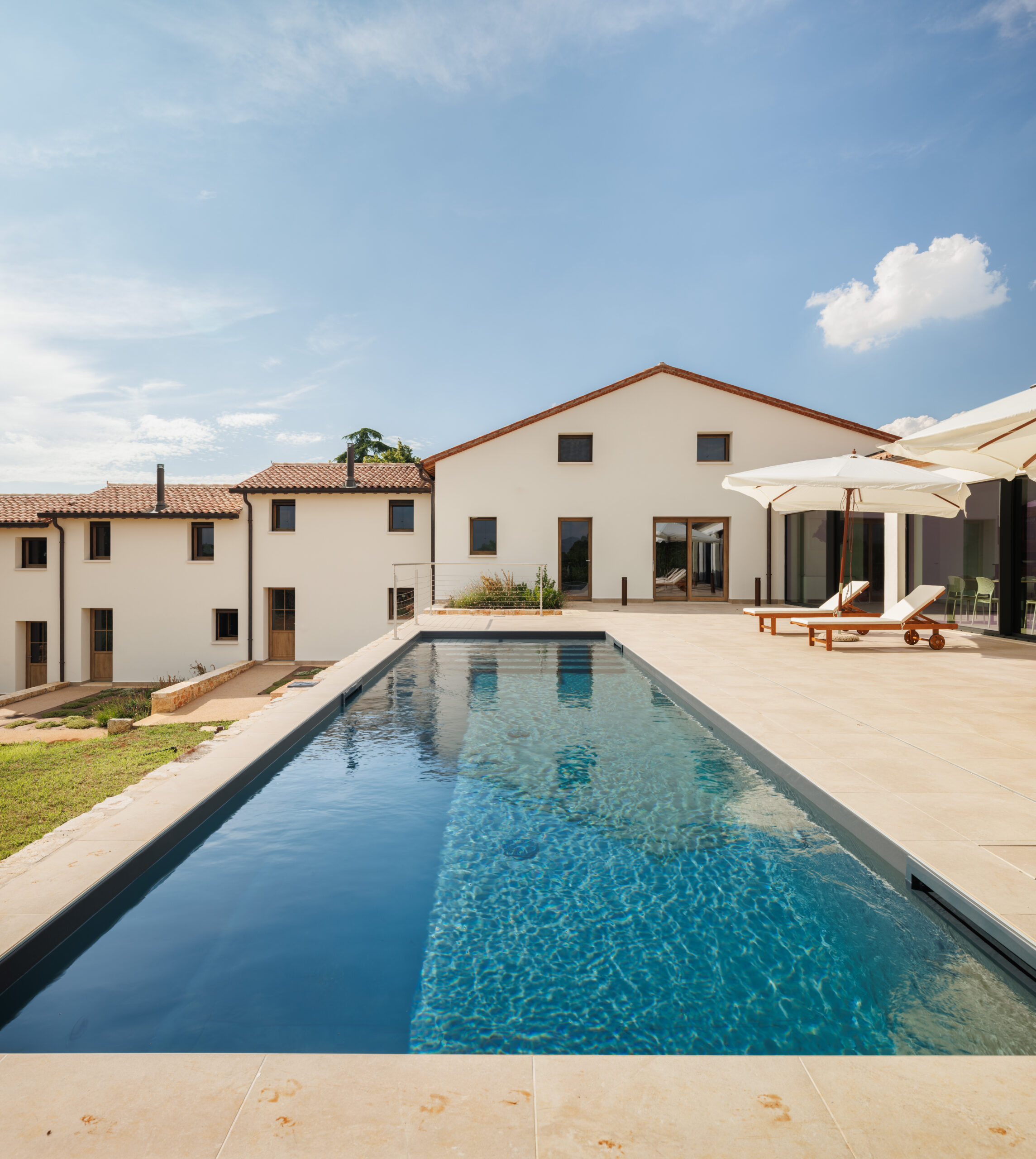 Castel Bricon
