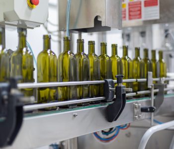 Viaggio nell’olio E.V.O. dei nostri Colli, tra tradizione e innovazione