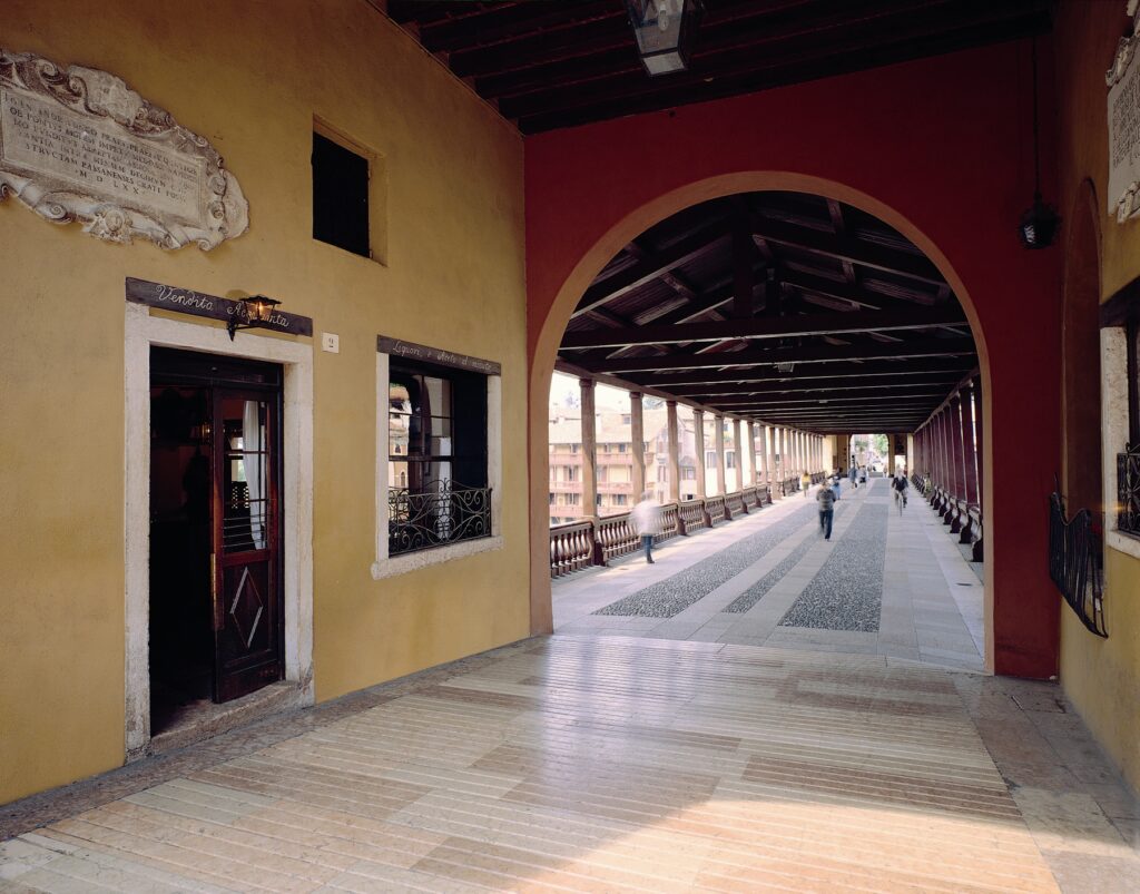 Visita Guidata alla Grapperia Nardini