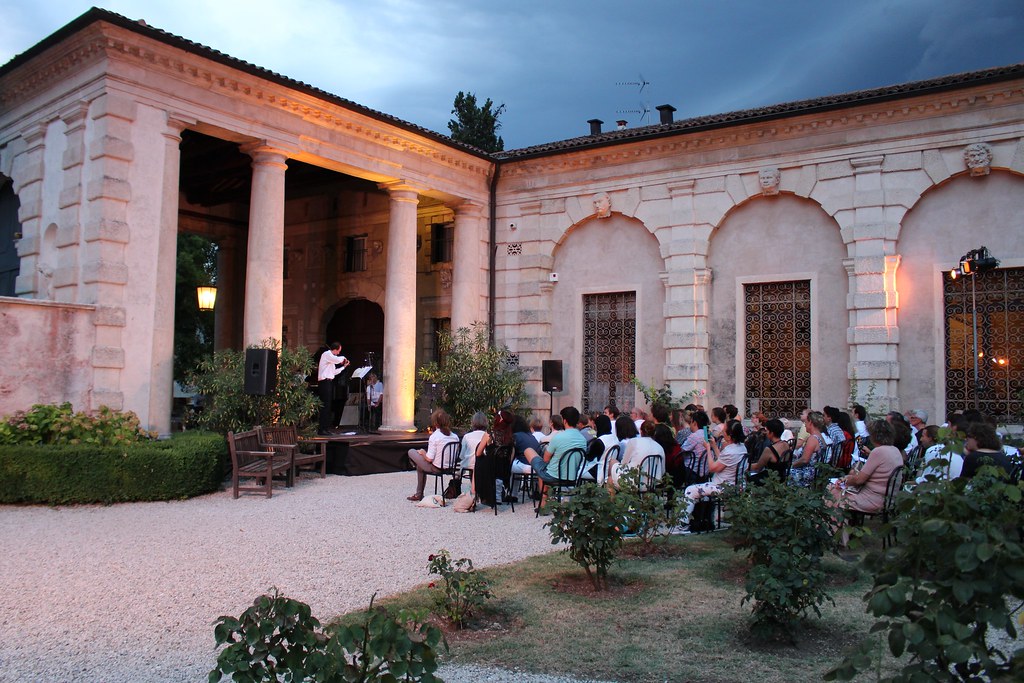 Esperienze enogastronomiche sartoriali