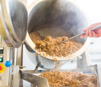Il Birrificio Pasubio e le sue birre di sorgente