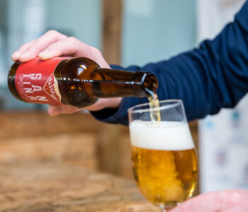 Il Birrificio Pasubio e le sue birre di sorgente