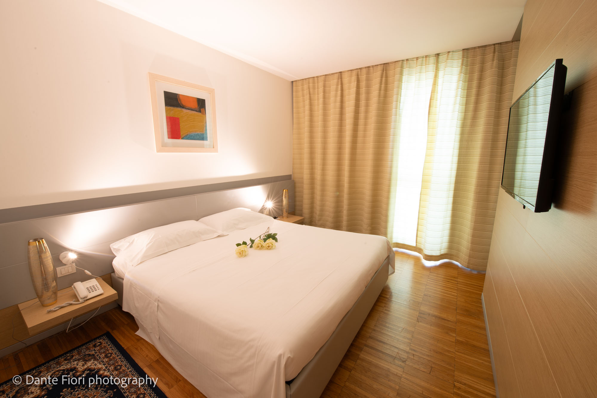 Schio Hotel