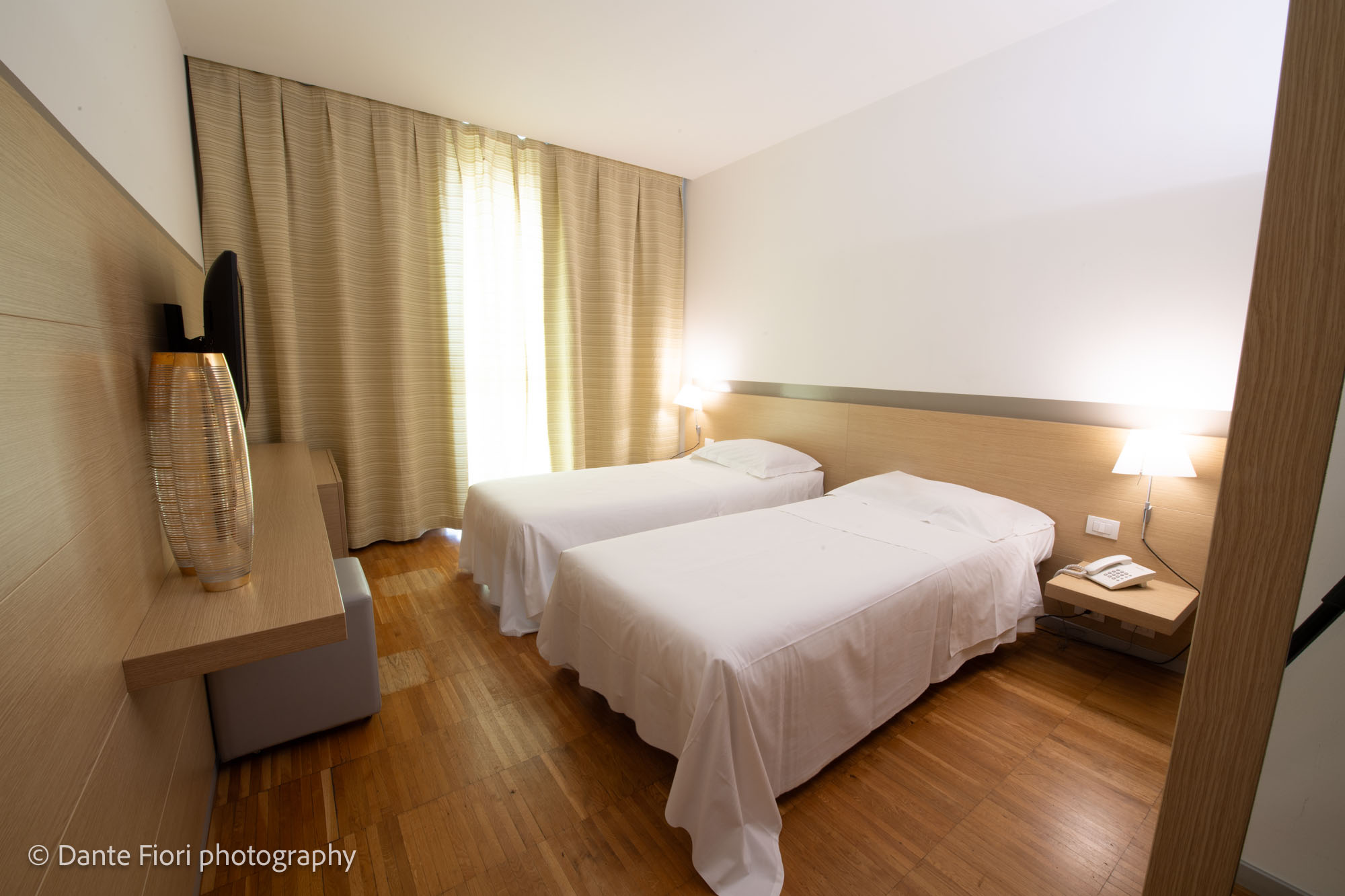 Schio Hotel