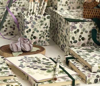 The Ancient Art of Origami