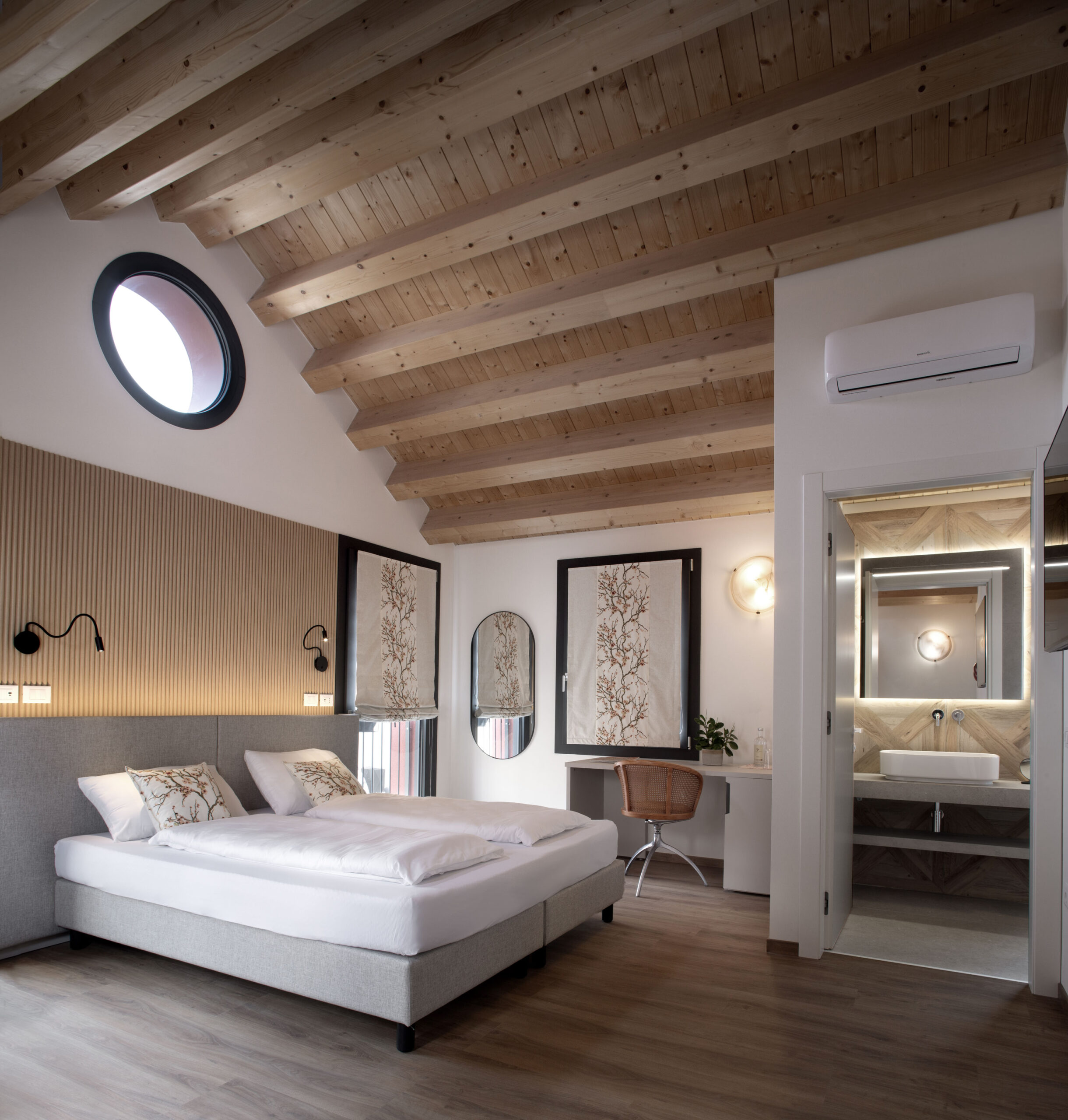 Locanda Tempesta