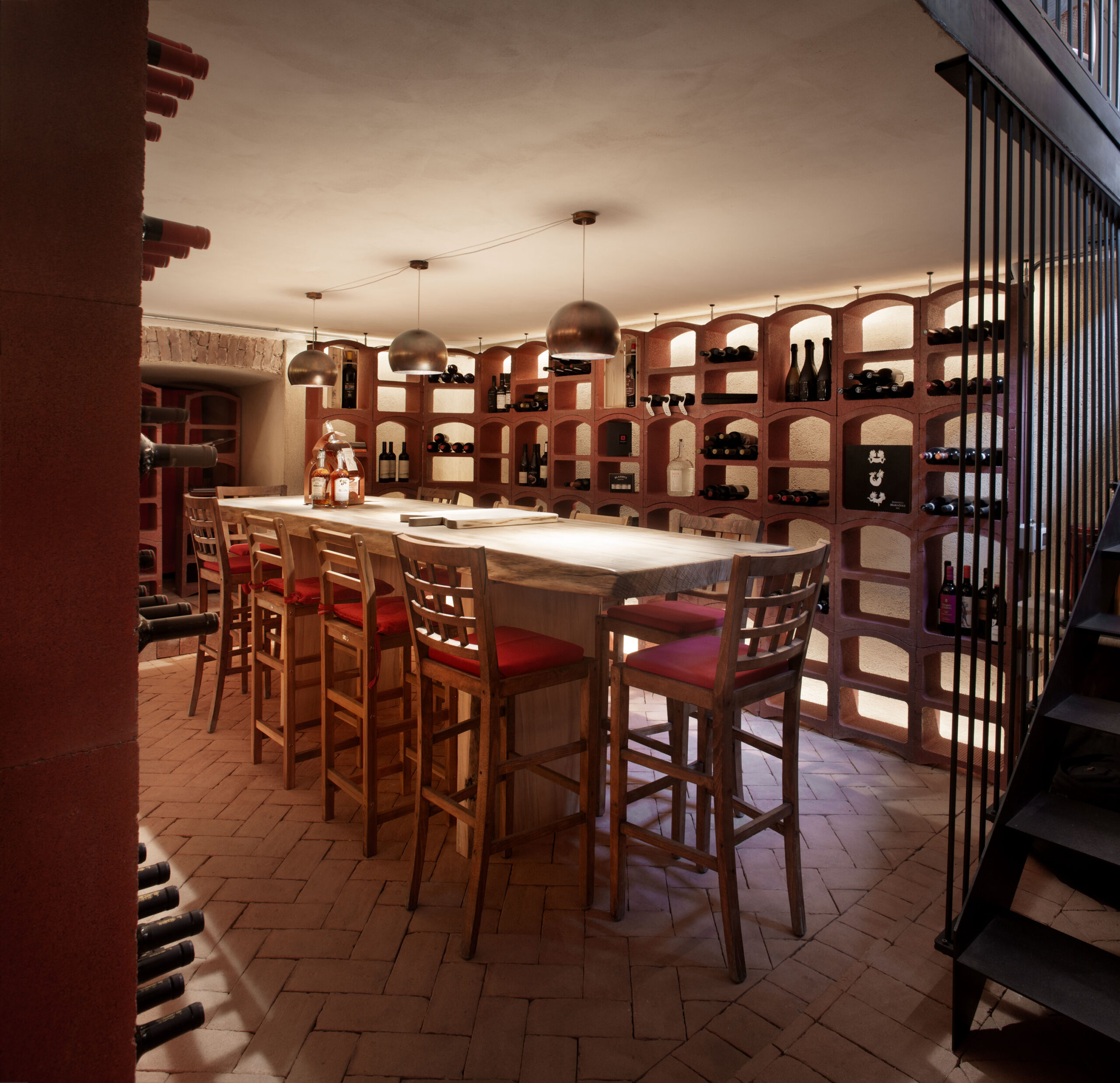 Locanda Tempesta