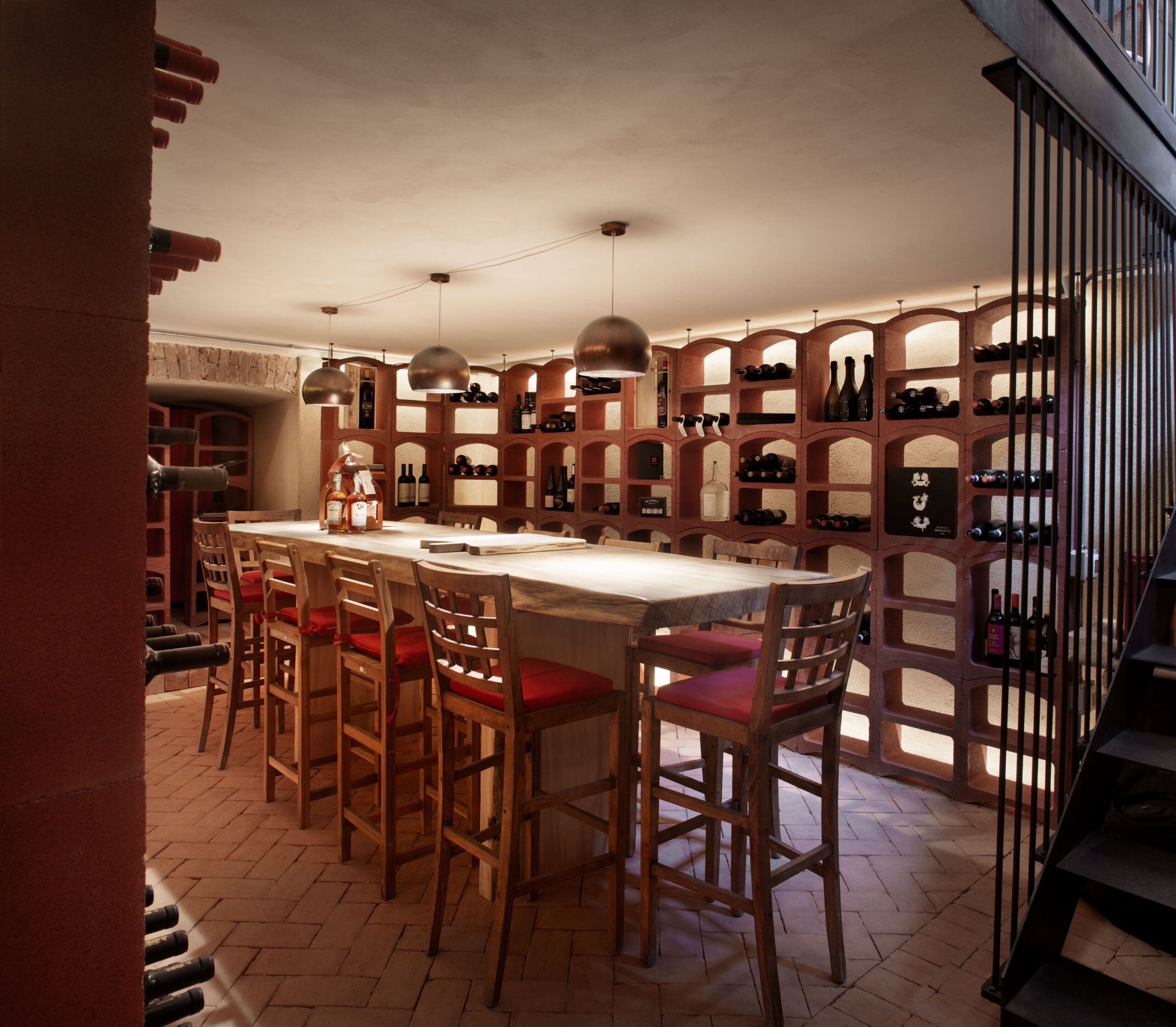 Locanda Tempesta