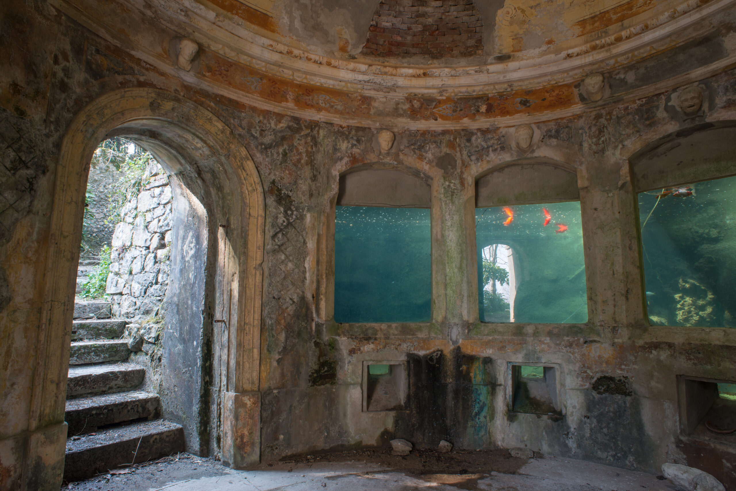 Santorso