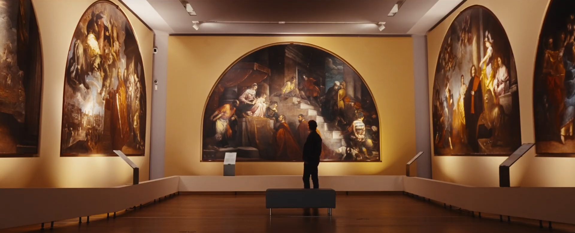 Museo Chiericati