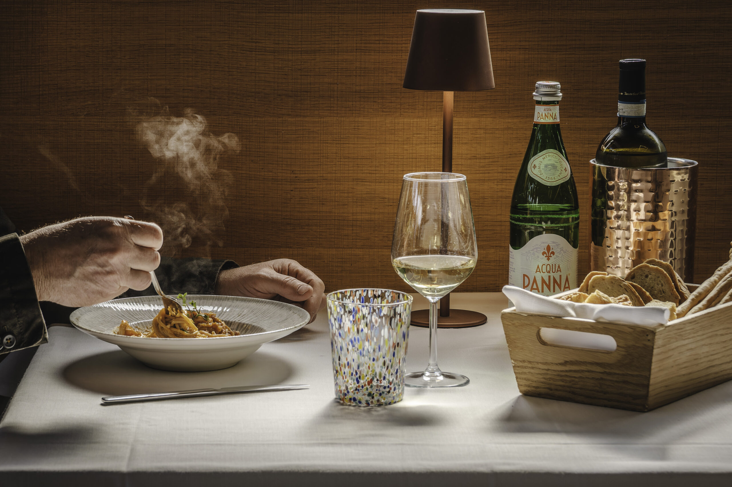 Ristorante Convivio