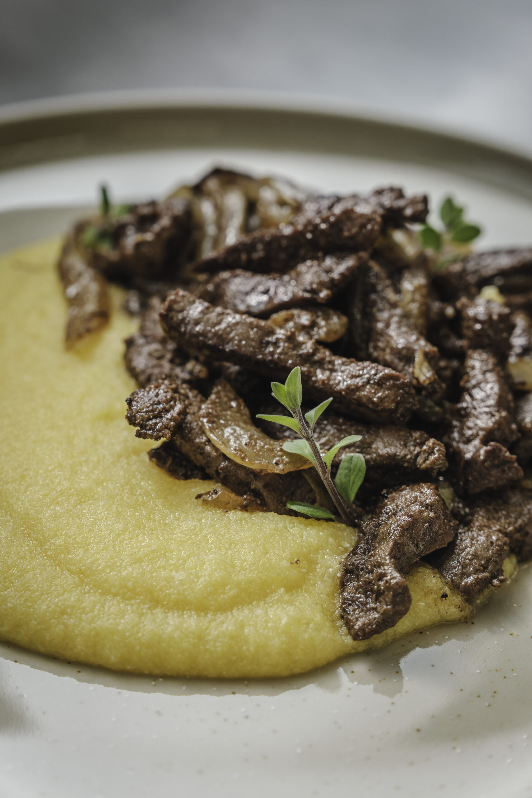 Ristorante Convivio