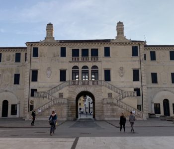 Tra i colli di Lonigo con degustazione di prodotti artigianali