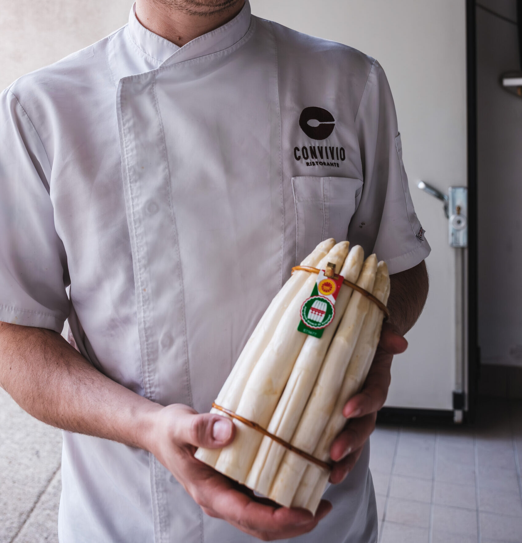Ristorante Convivio
