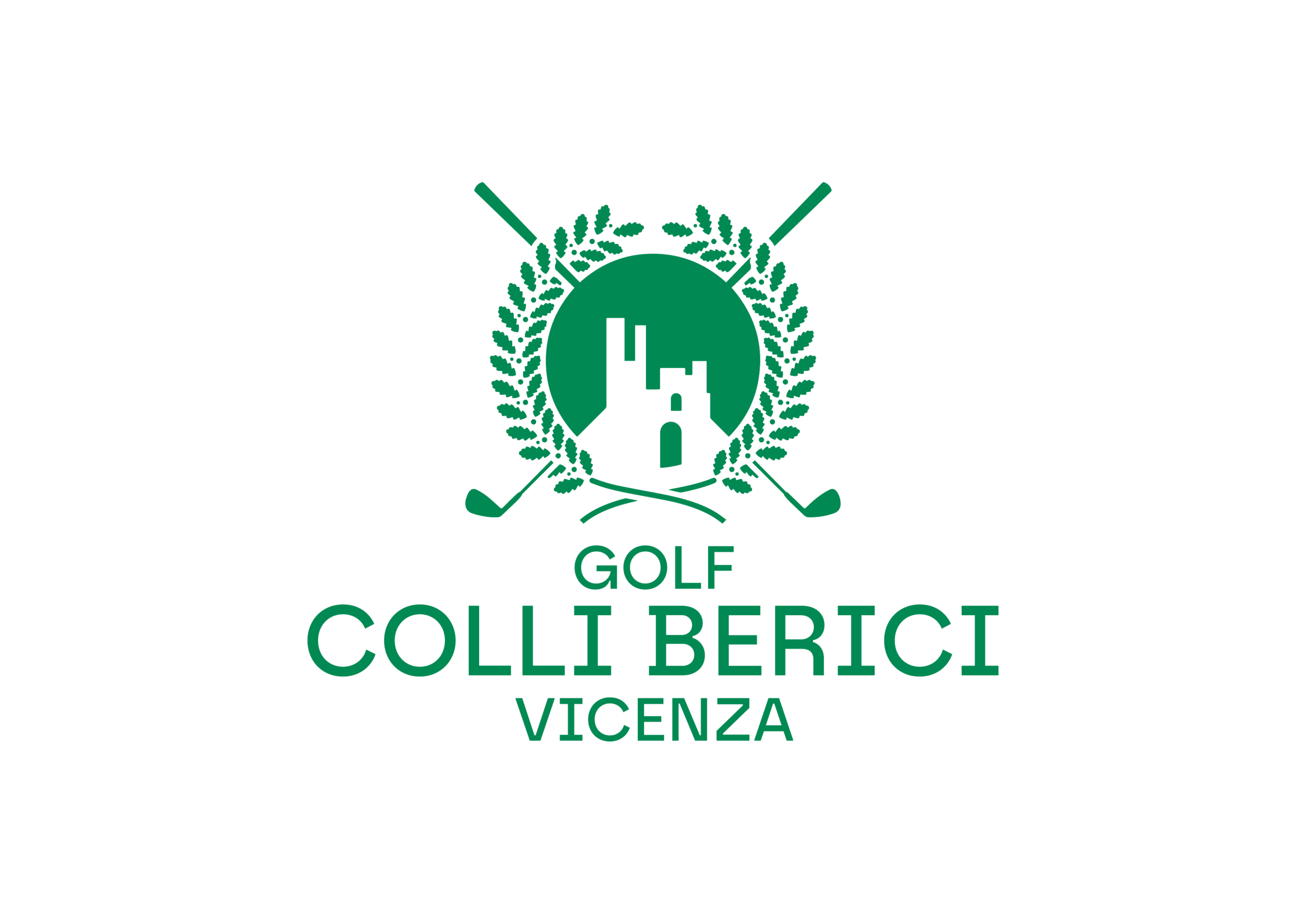 Golf Club Colli Berici