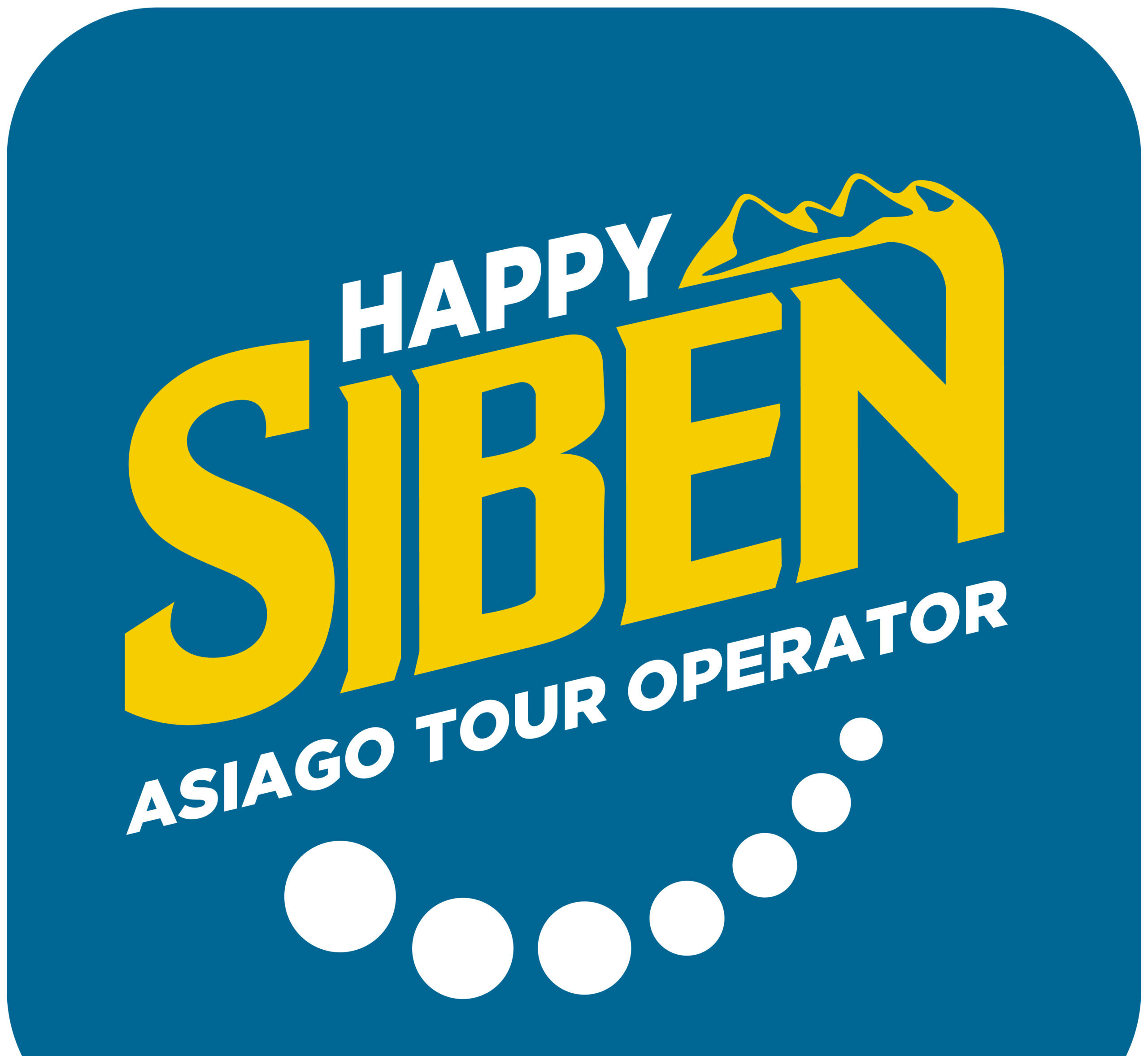 Happy Siben